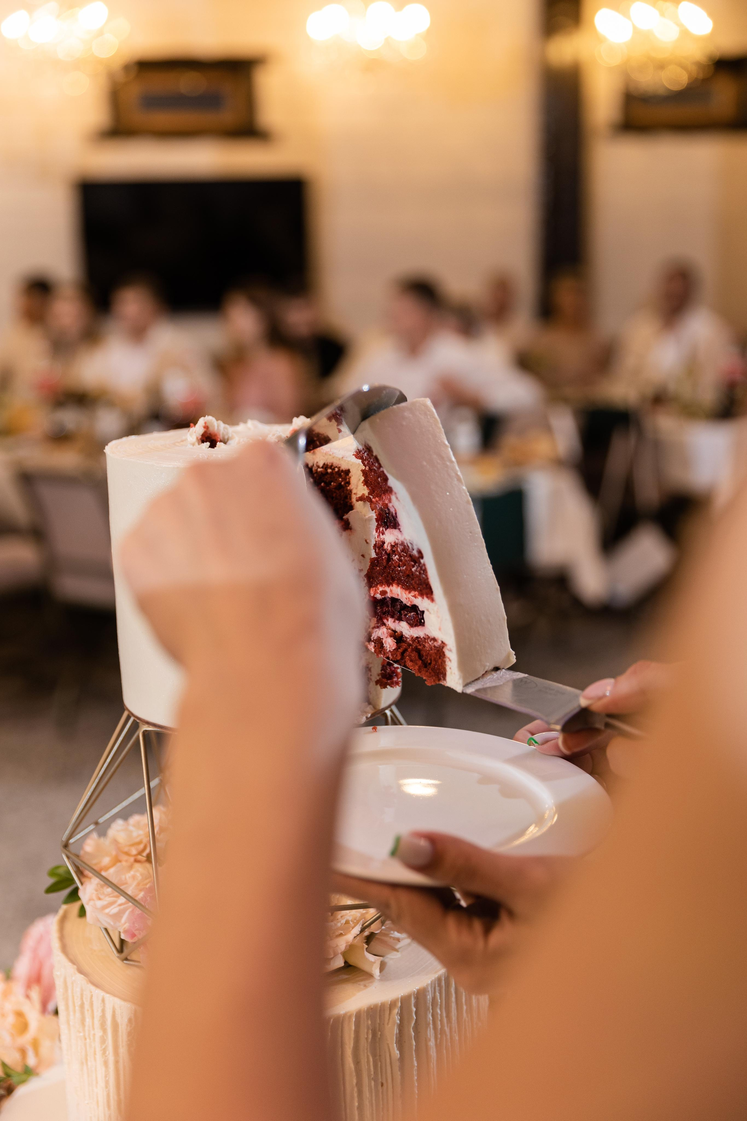 Ирина и Виктор. Свадебный и семейный фотограф