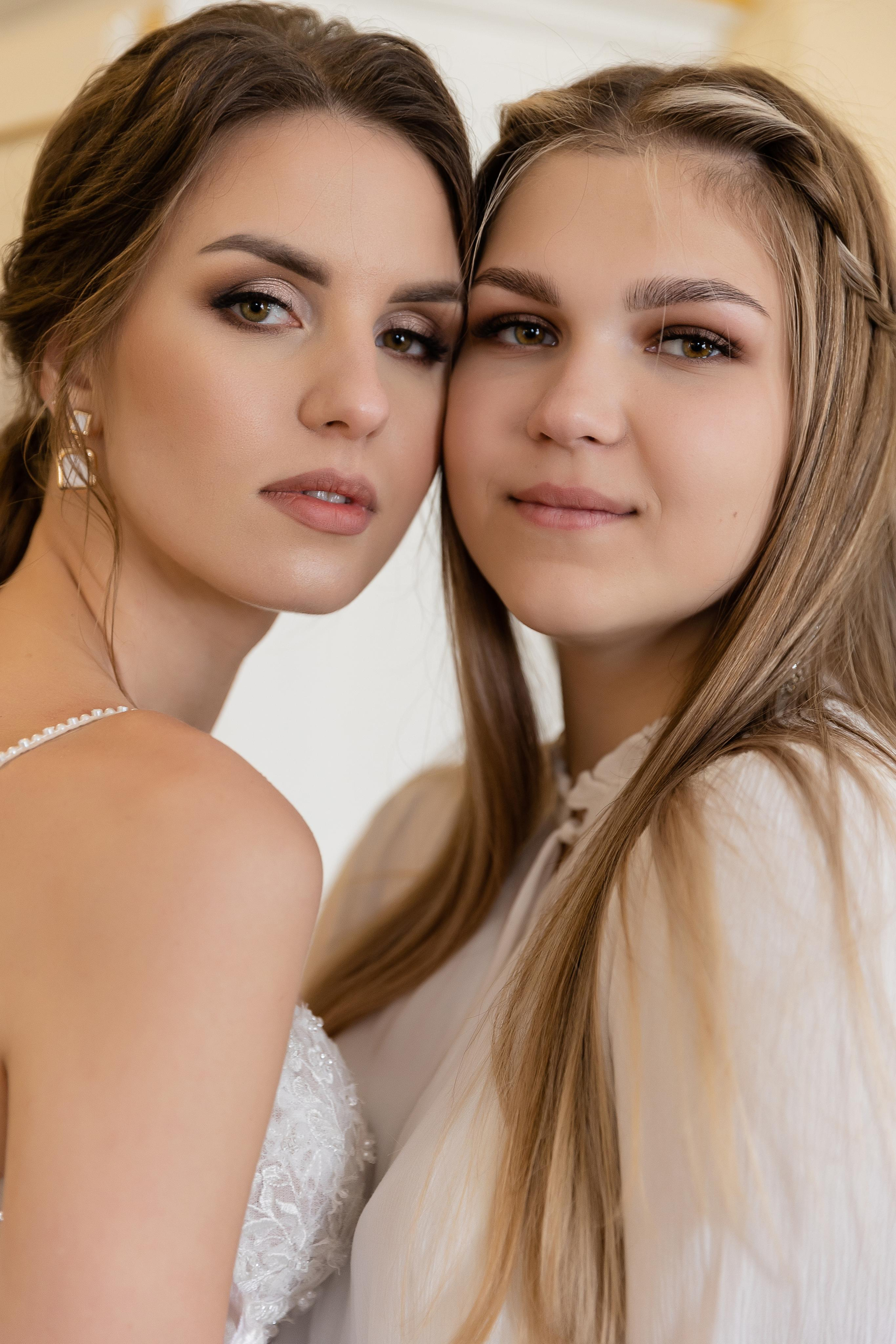 Ирина и Виктор. Свадебный и семейный фотограф