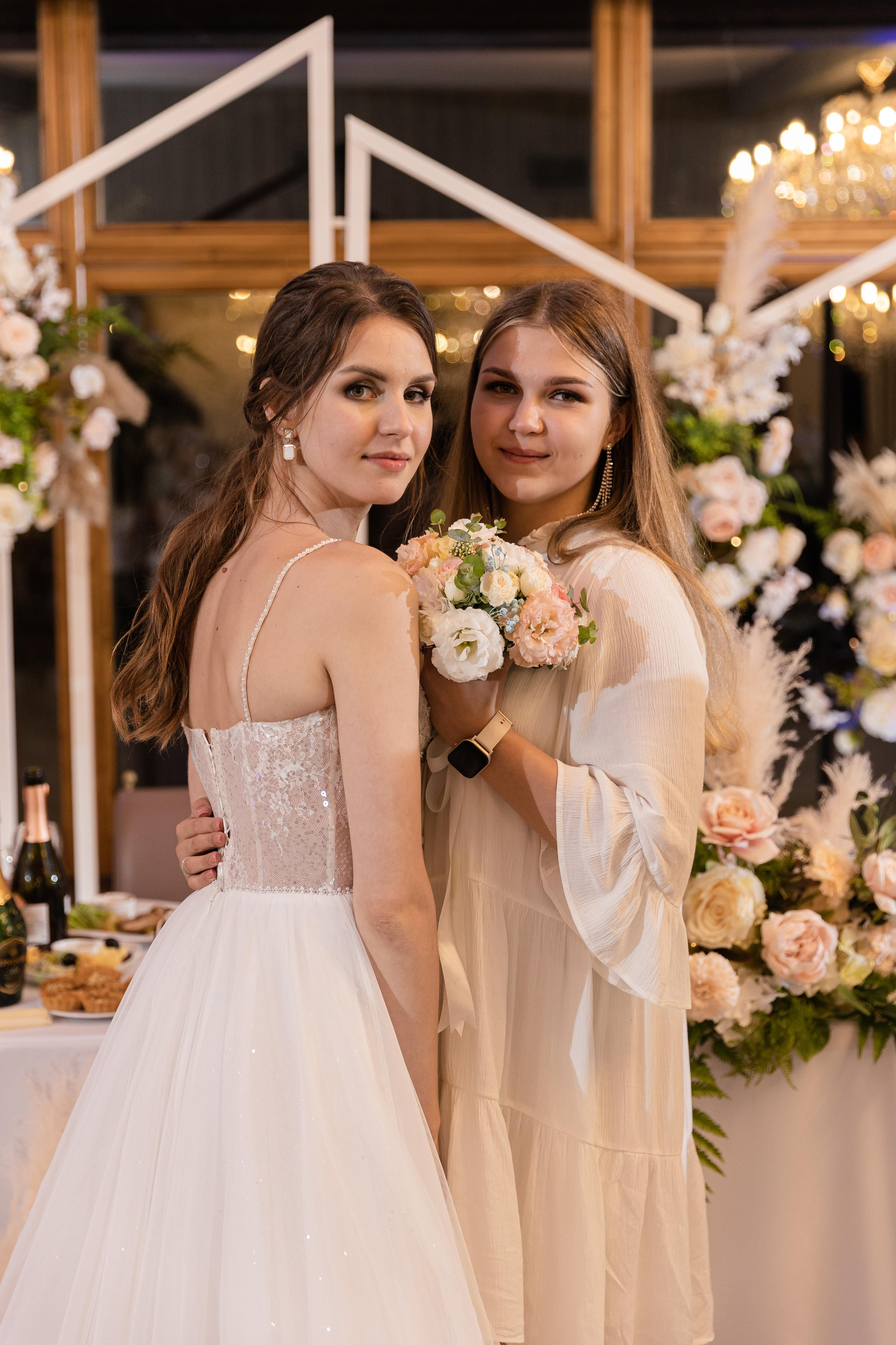 Ирина и Виктор. Свадебный и семейный фотограф