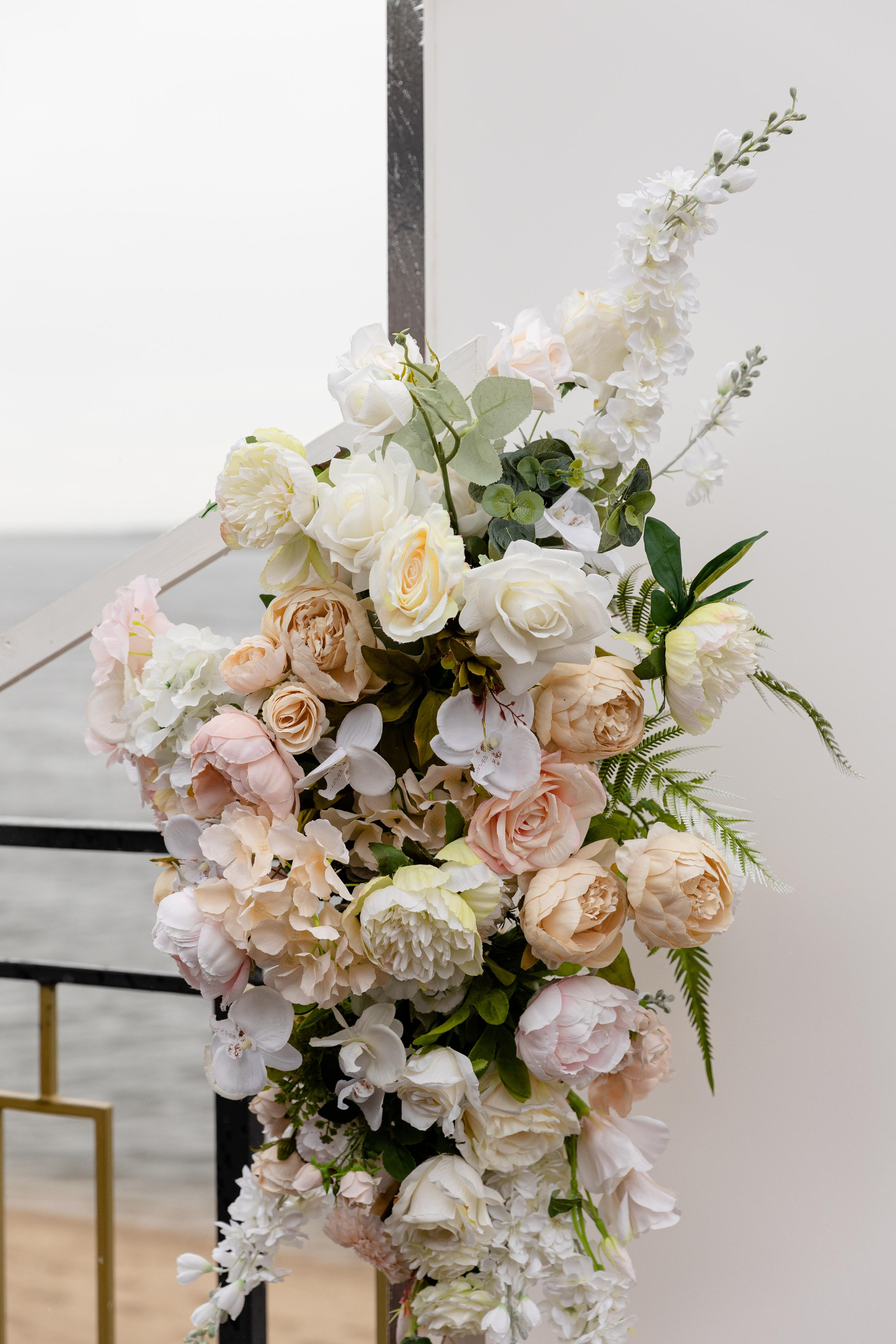 Ирина и Виктор. Свадебный и семейный фотограф