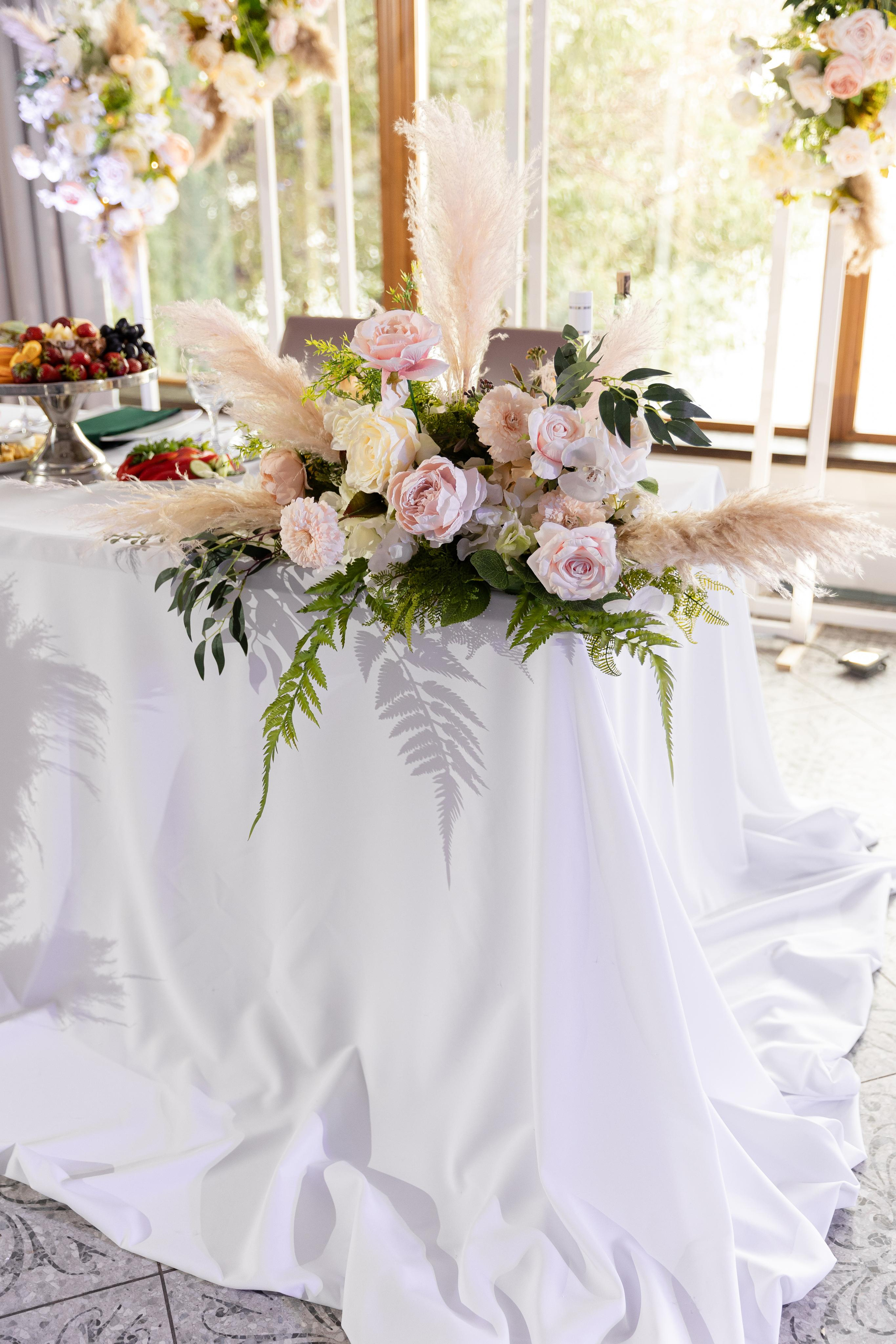 Ирина и Виктор. Свадебный и семейный фотограф