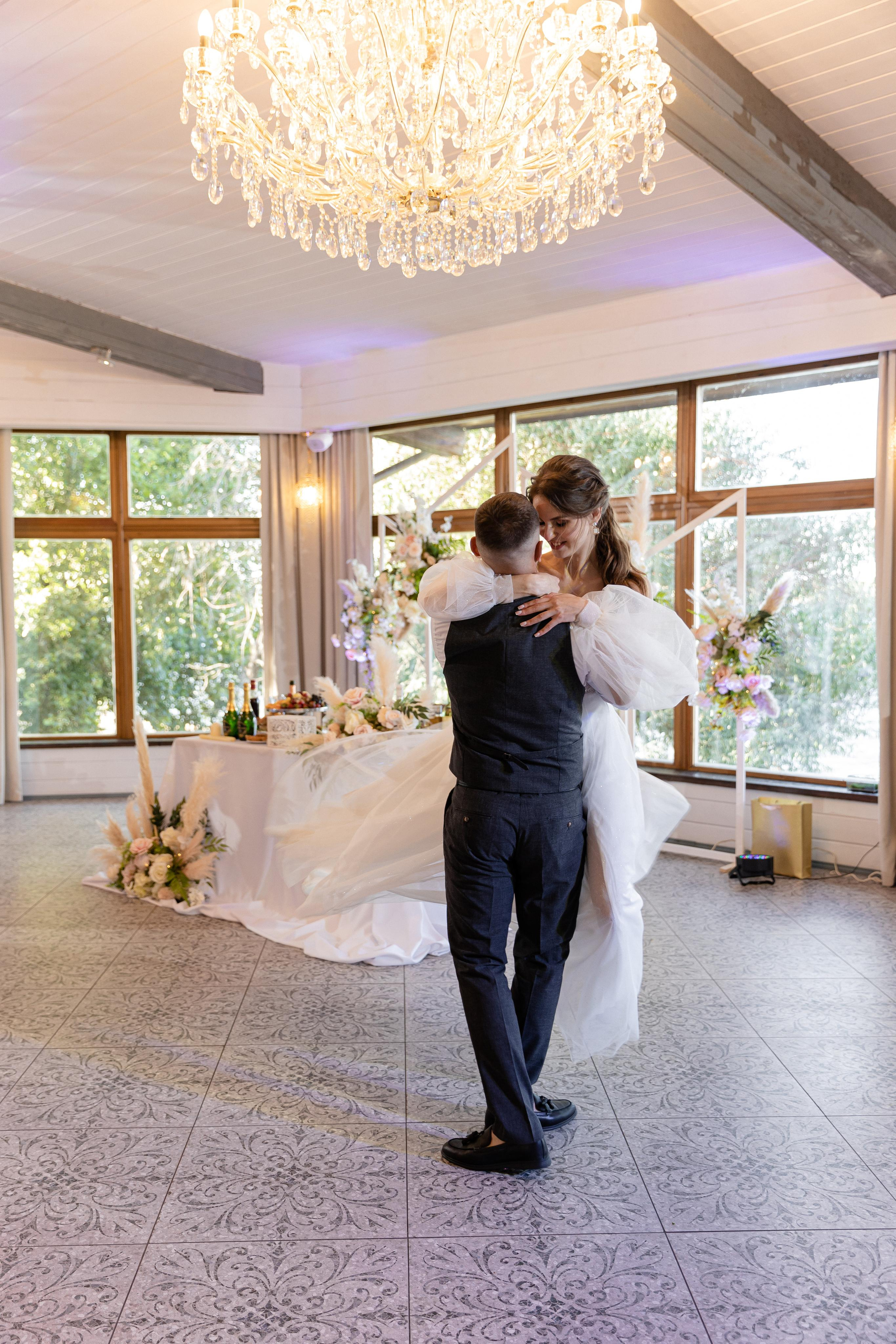 Ирина и Виктор. Свадебный и семейный фотограф