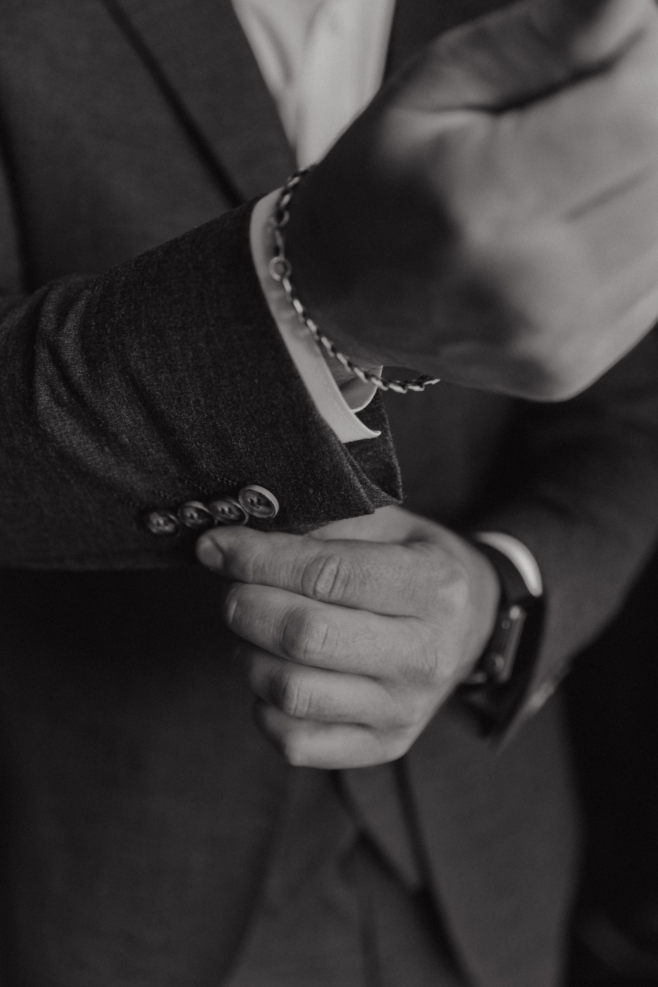 Ирина и Виктор. Свадебный и семейный фотограф