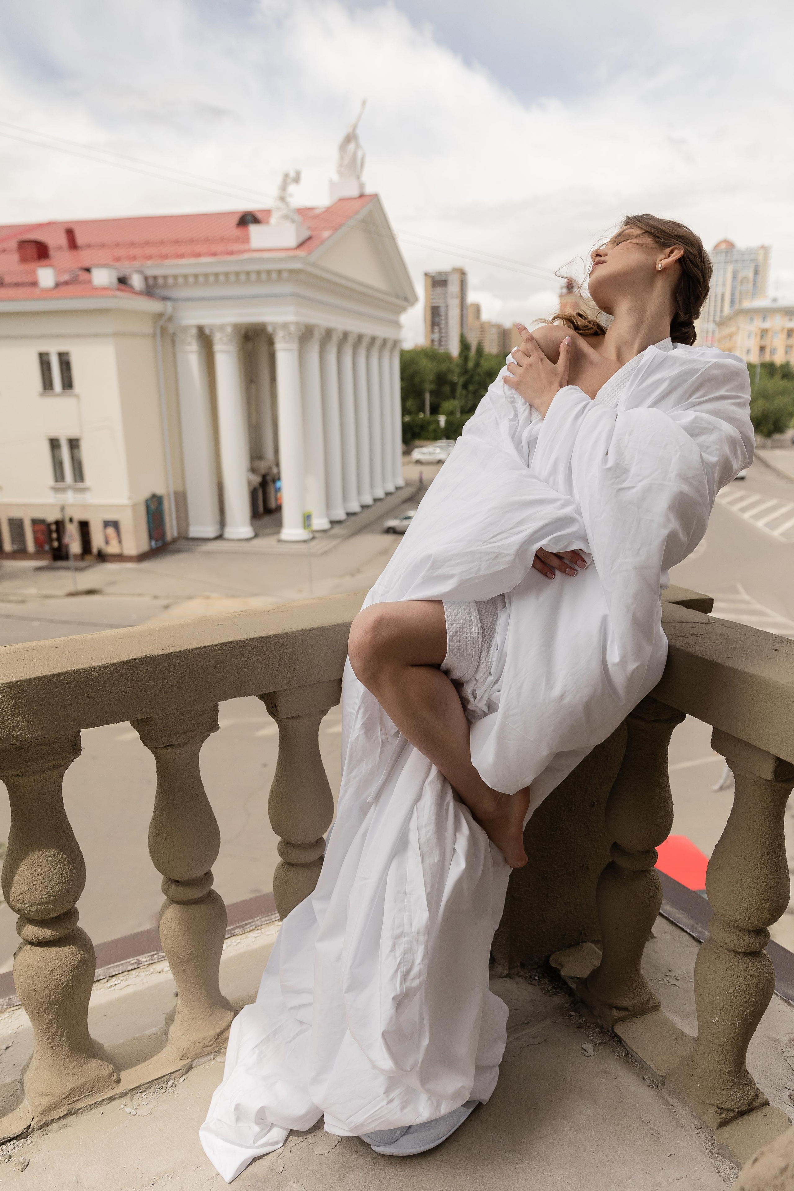 Ирина и Виктор. Свадебный и семейный фотограф