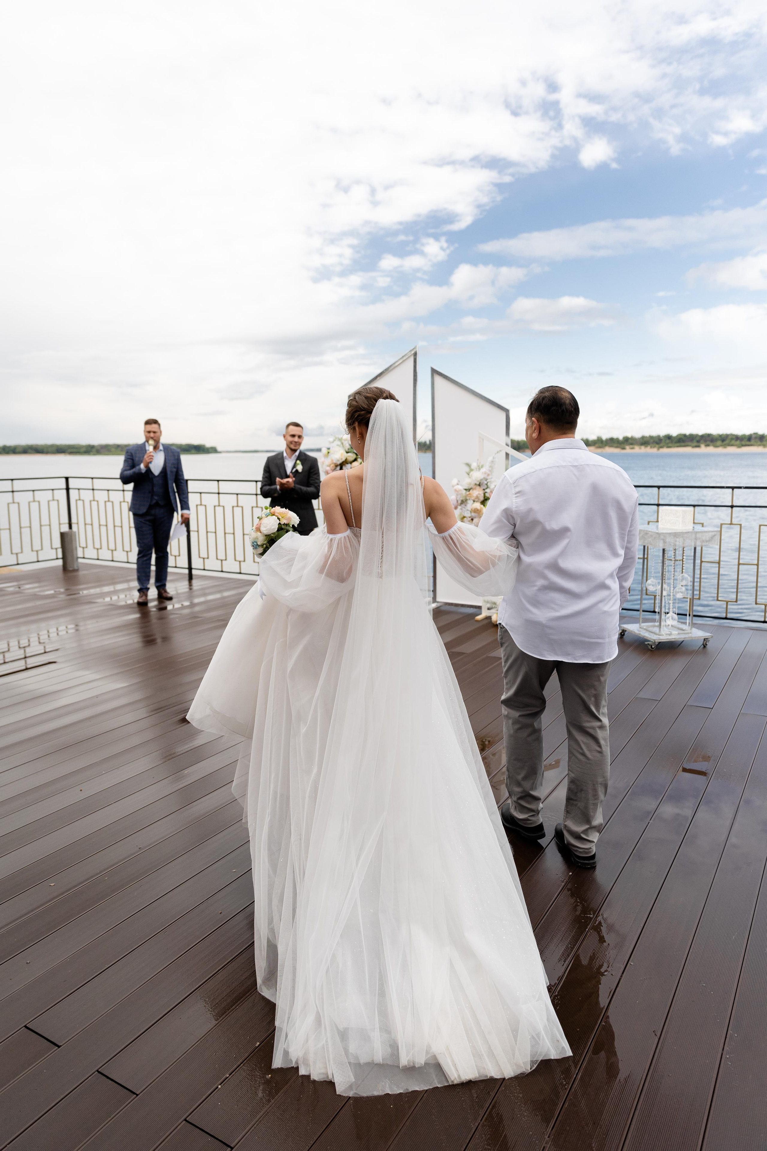 Ирина и Виктор. Свадебный и семейный фотограф