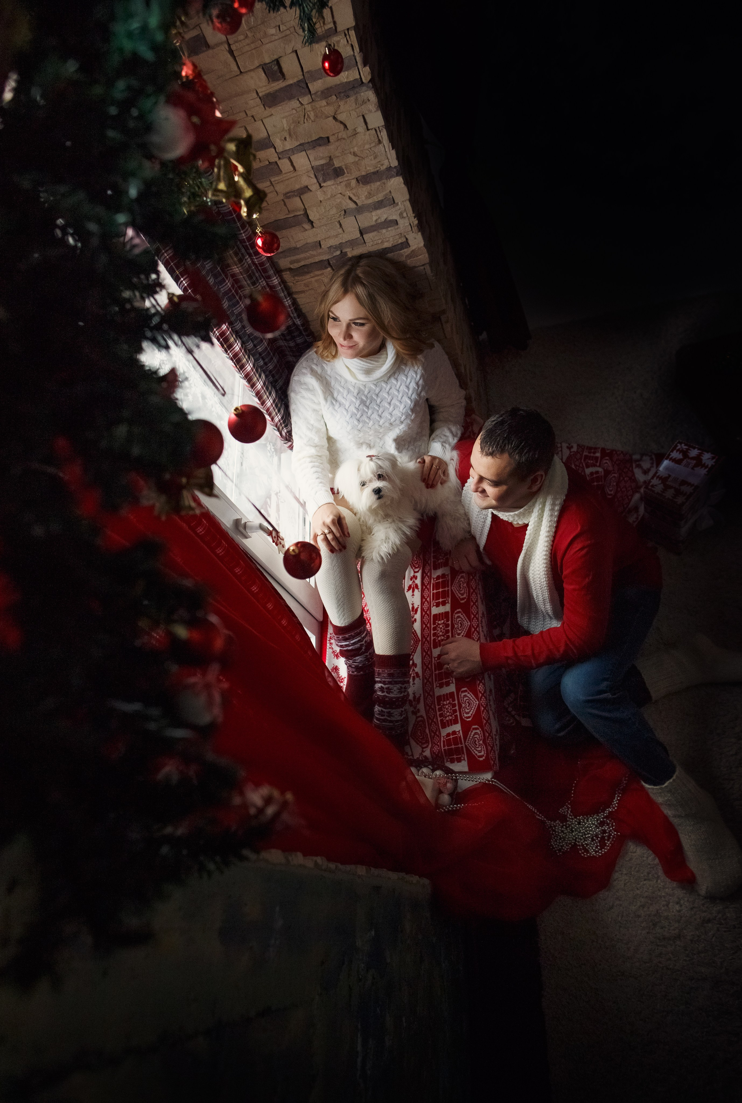 Наши работы. Жизнь курорта Кабардинка в фотографиях