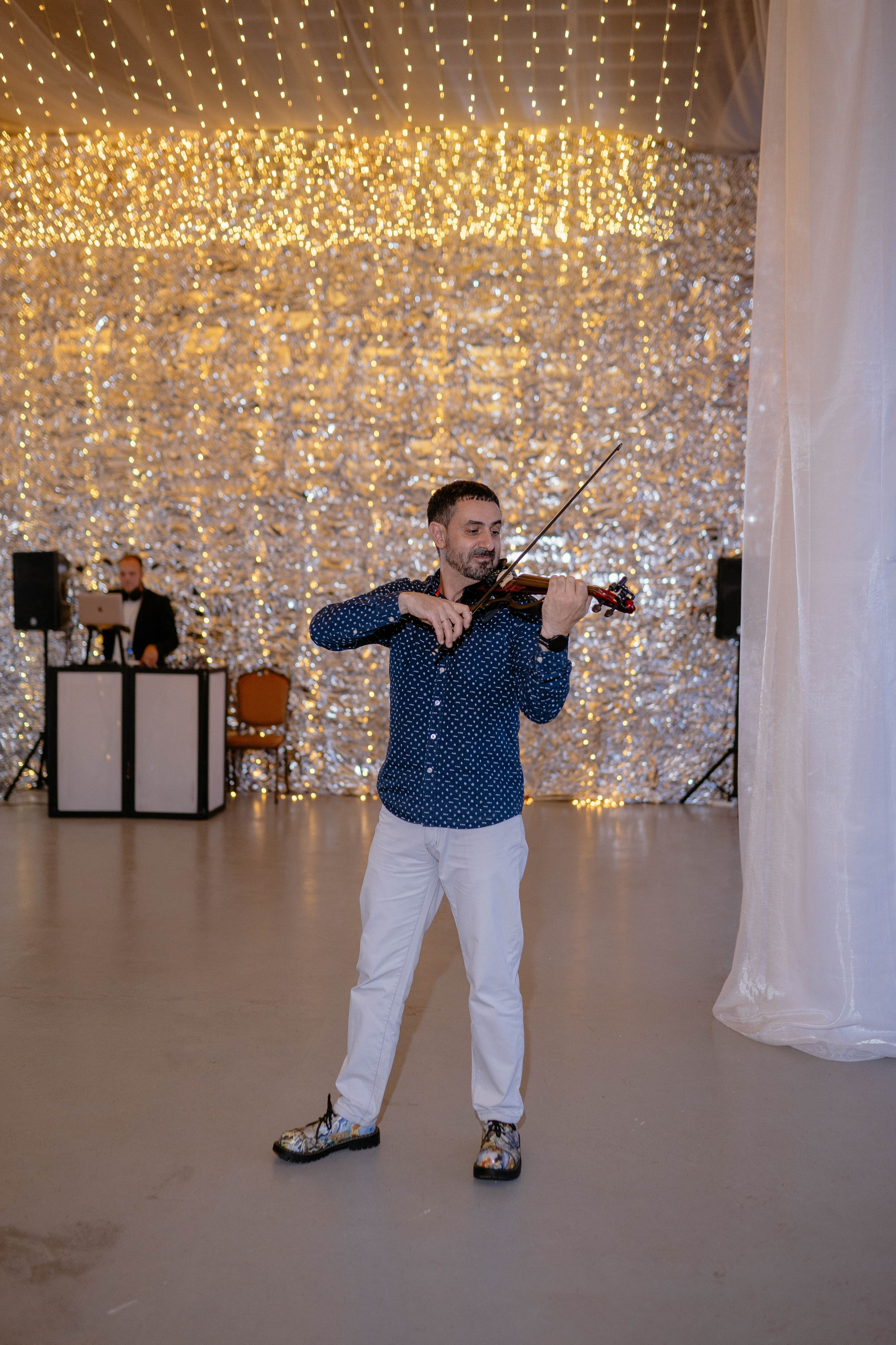 Свадебный день Магомеда и Вероники. Фотограф Чита. Индивидуальные портреты, LoveStory, свадьбы