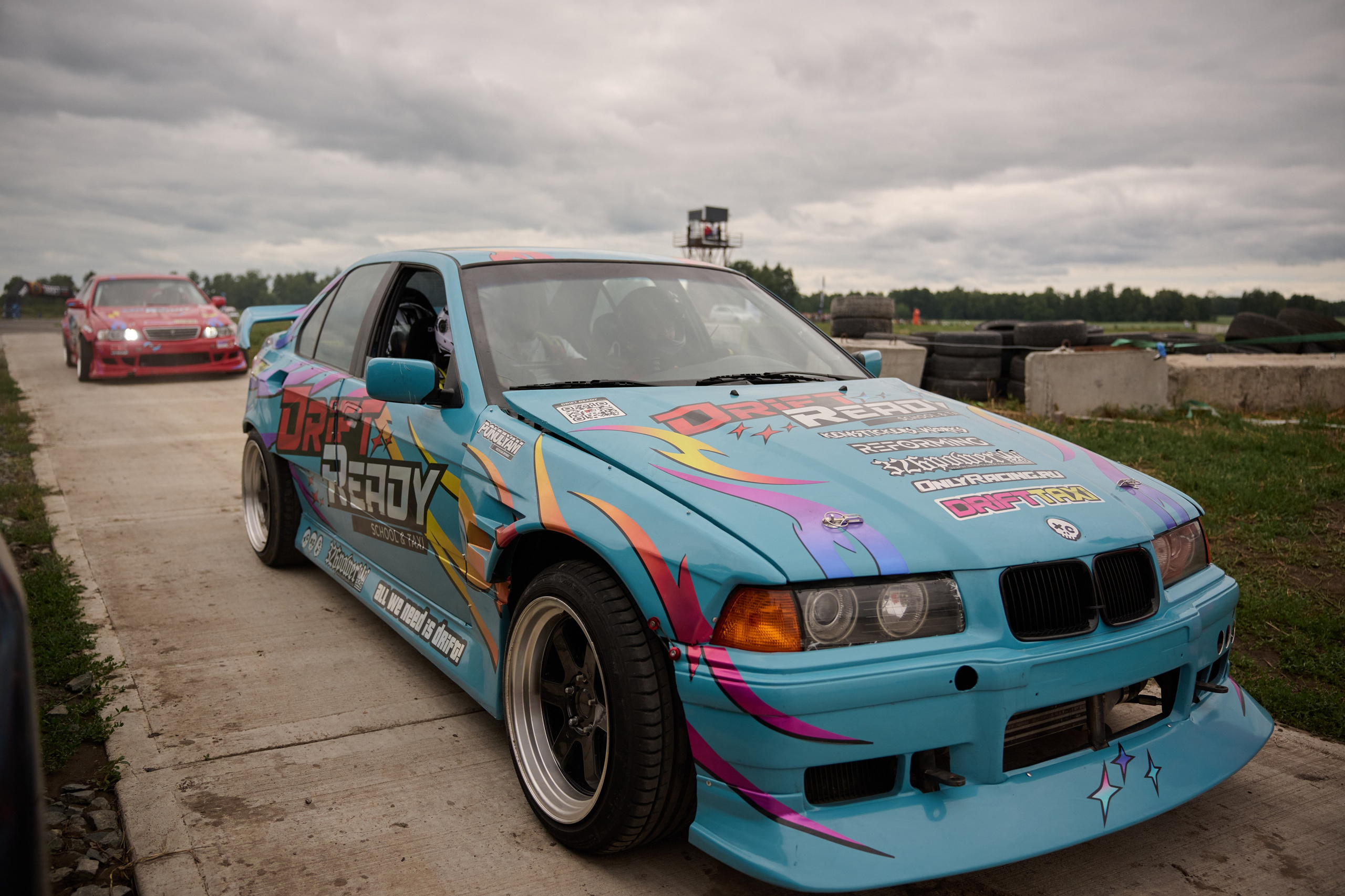 3 этап кубка Ракеты 2025 год. Сергей Богомолов. Свадебный и семейный фотограф