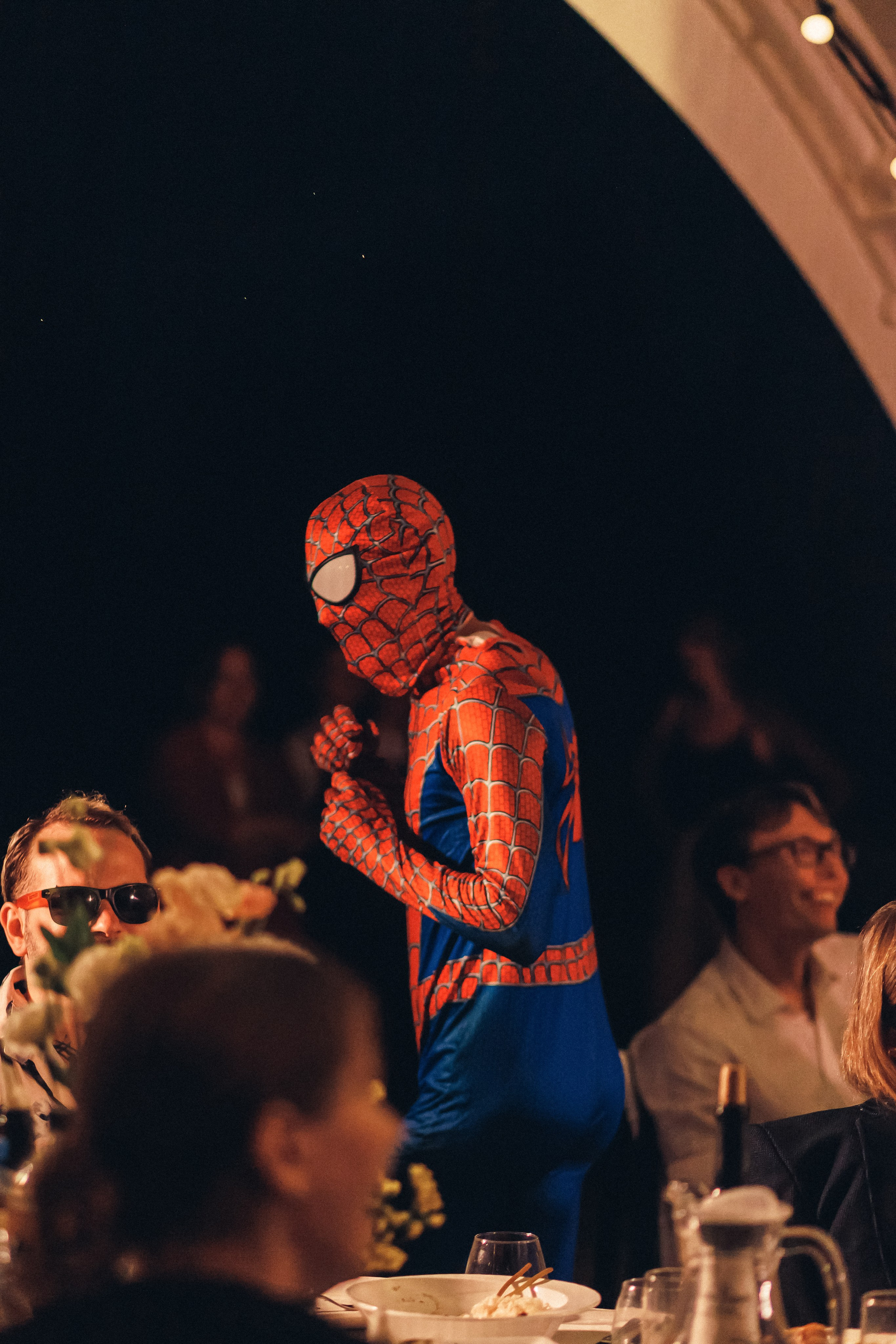 Даша и Андрей. Фотограф Дубровская Виктория