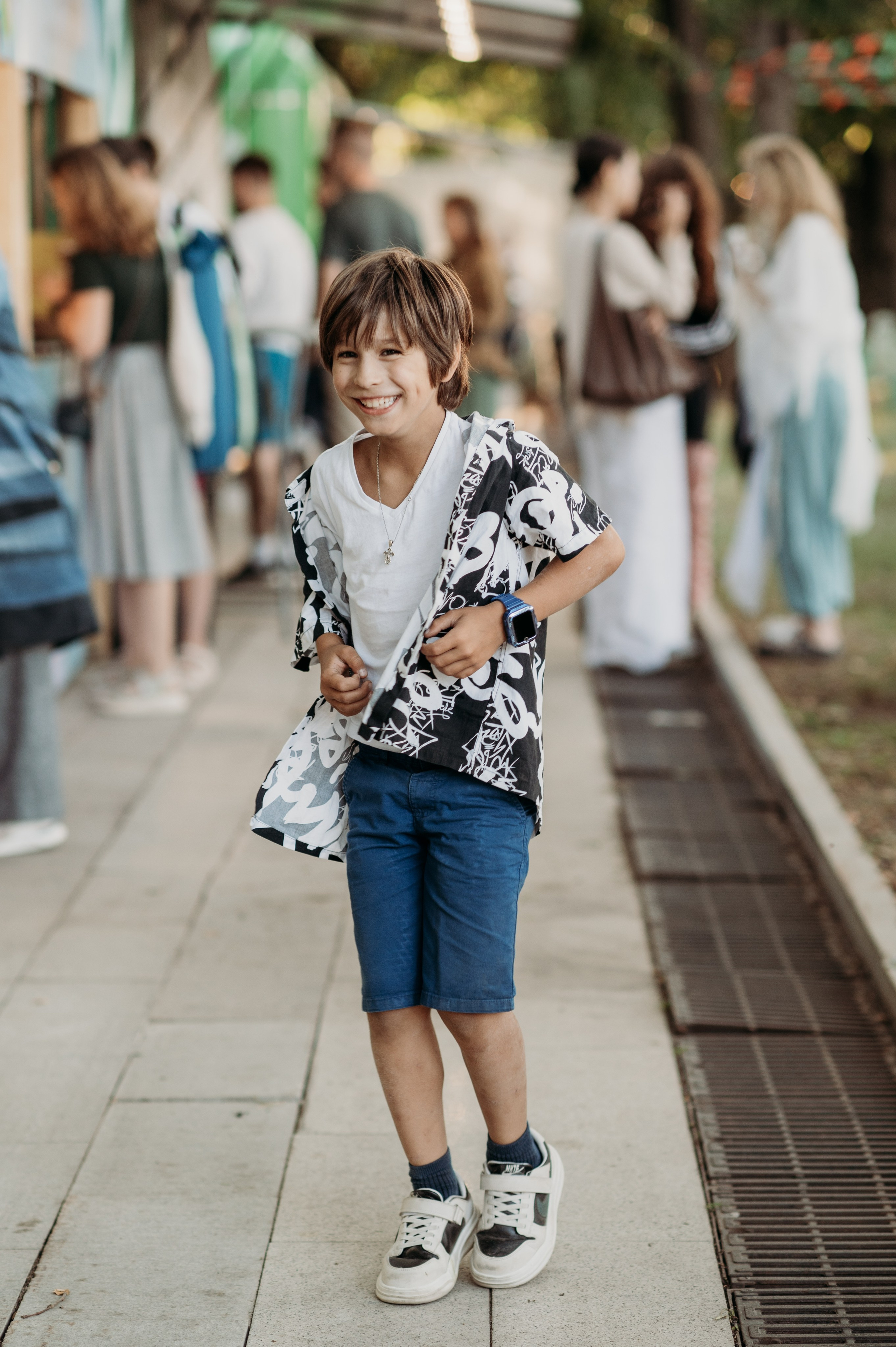 Botanica. Фотограф Нижний Новгород Екатерина Кукленкова