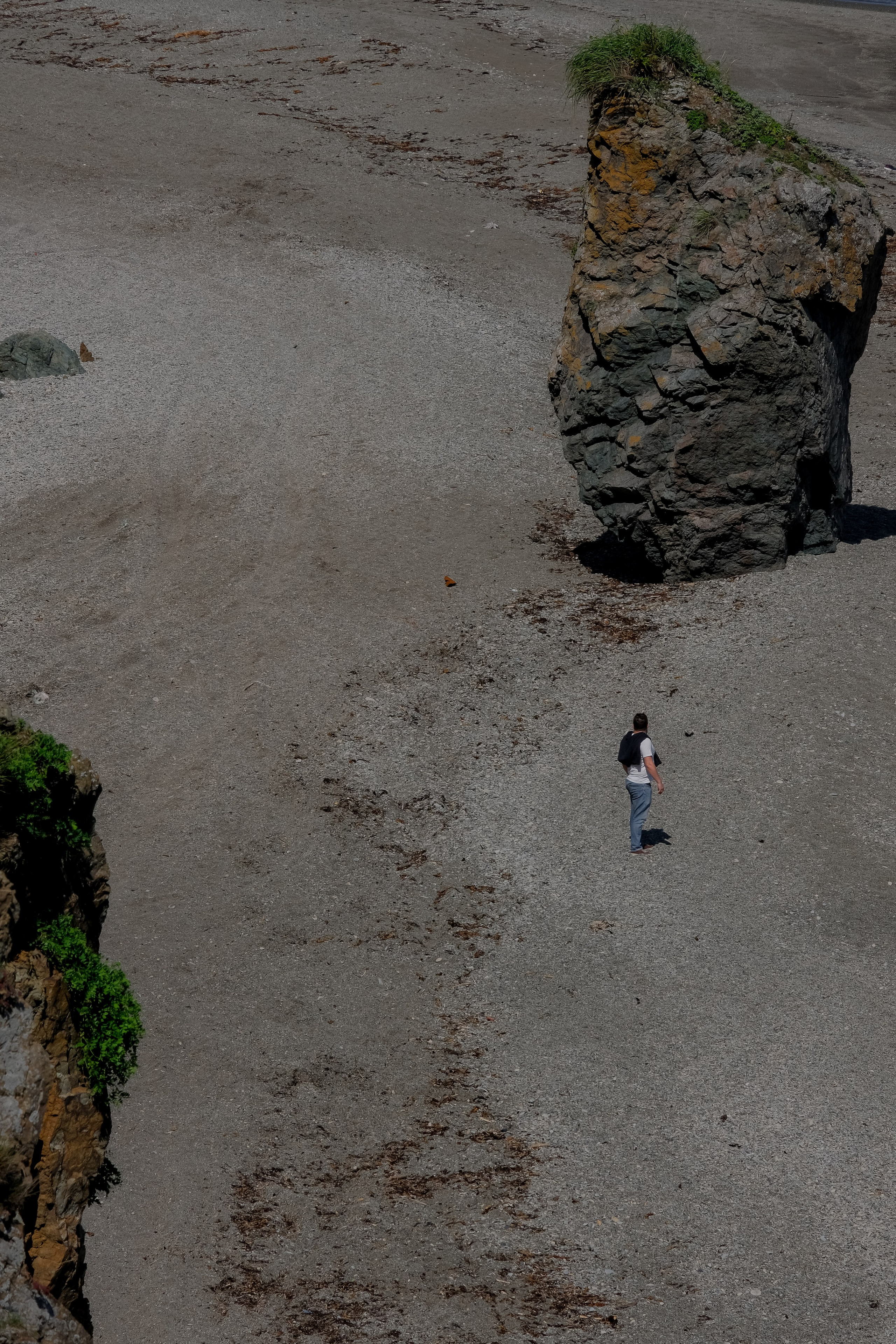 ОСТОРОВ САХАЛИН. Профессиональный фотограф, Санкт-Петербург — Виктория Богомолова
