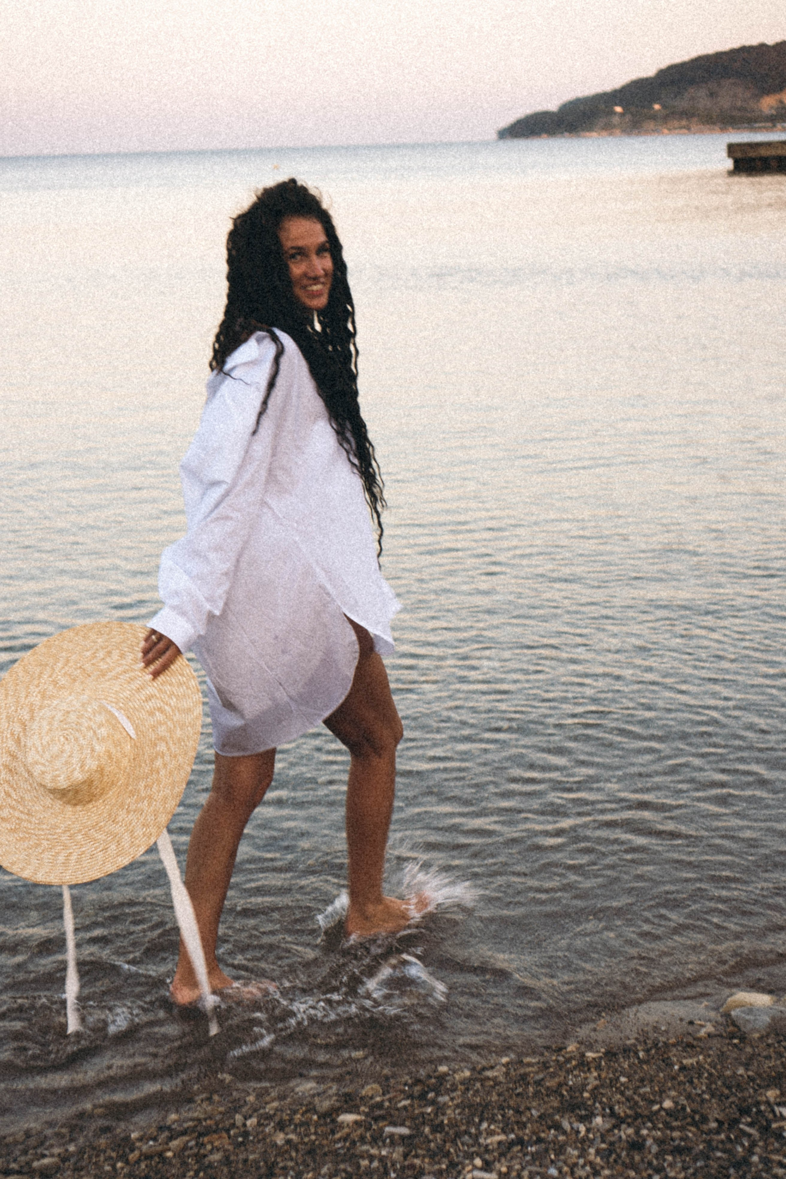 Рассвет. Профессиональный фотограф, Санкт-Петербург — Виктория Богомолова