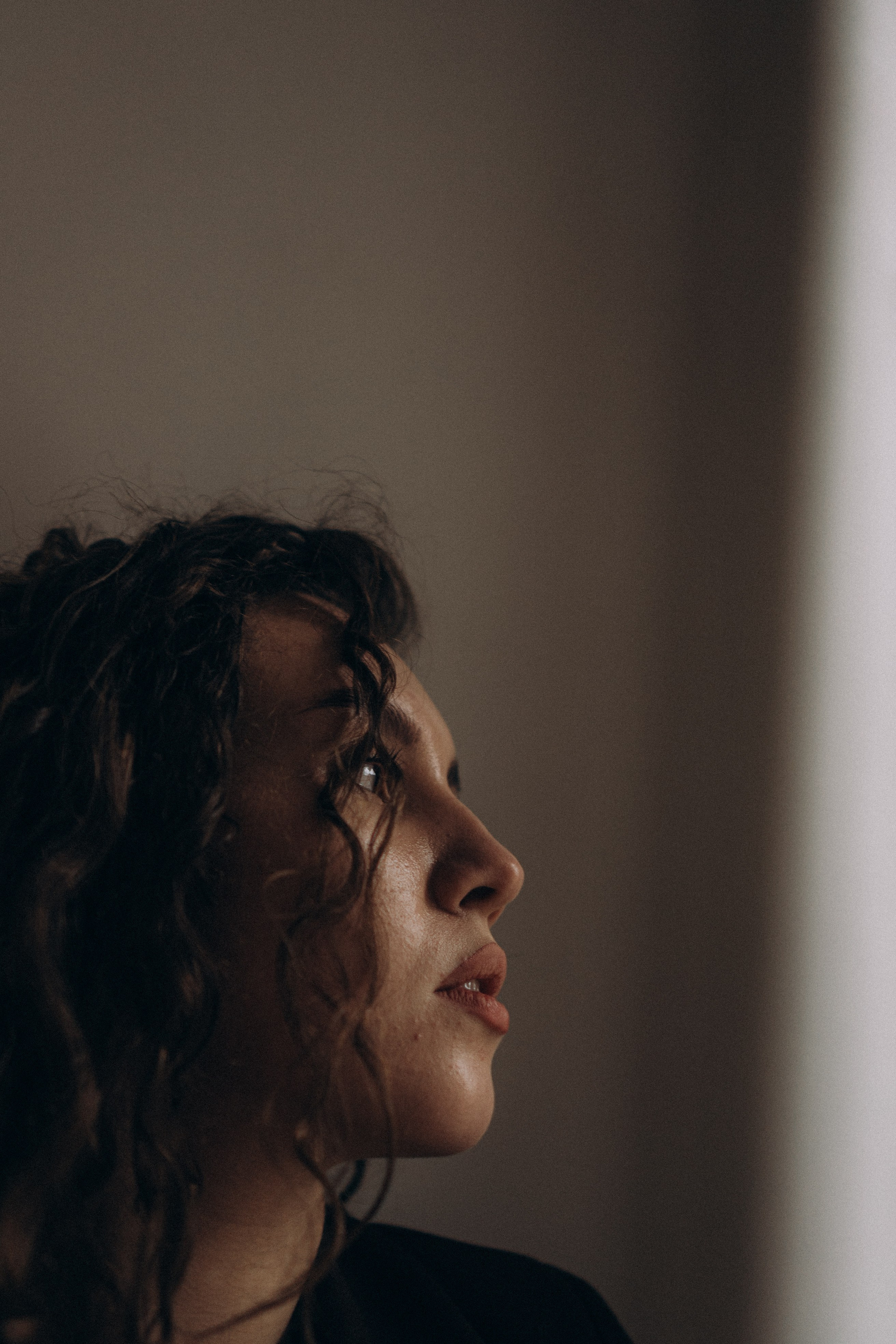 Для девушки. Профессиональный фотограф, Санкт-Петербург — Виктория Богомолова