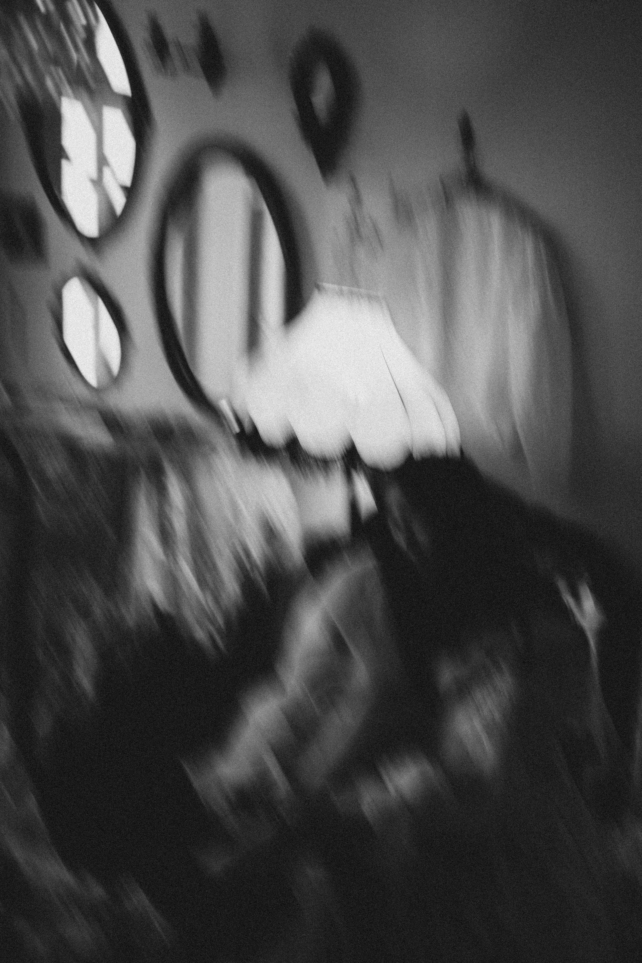 ВИНТАЖНЫЙ СТИЛЬ. Профессиональный фотограф, Санкт-Петербург — Виктория Богомолова