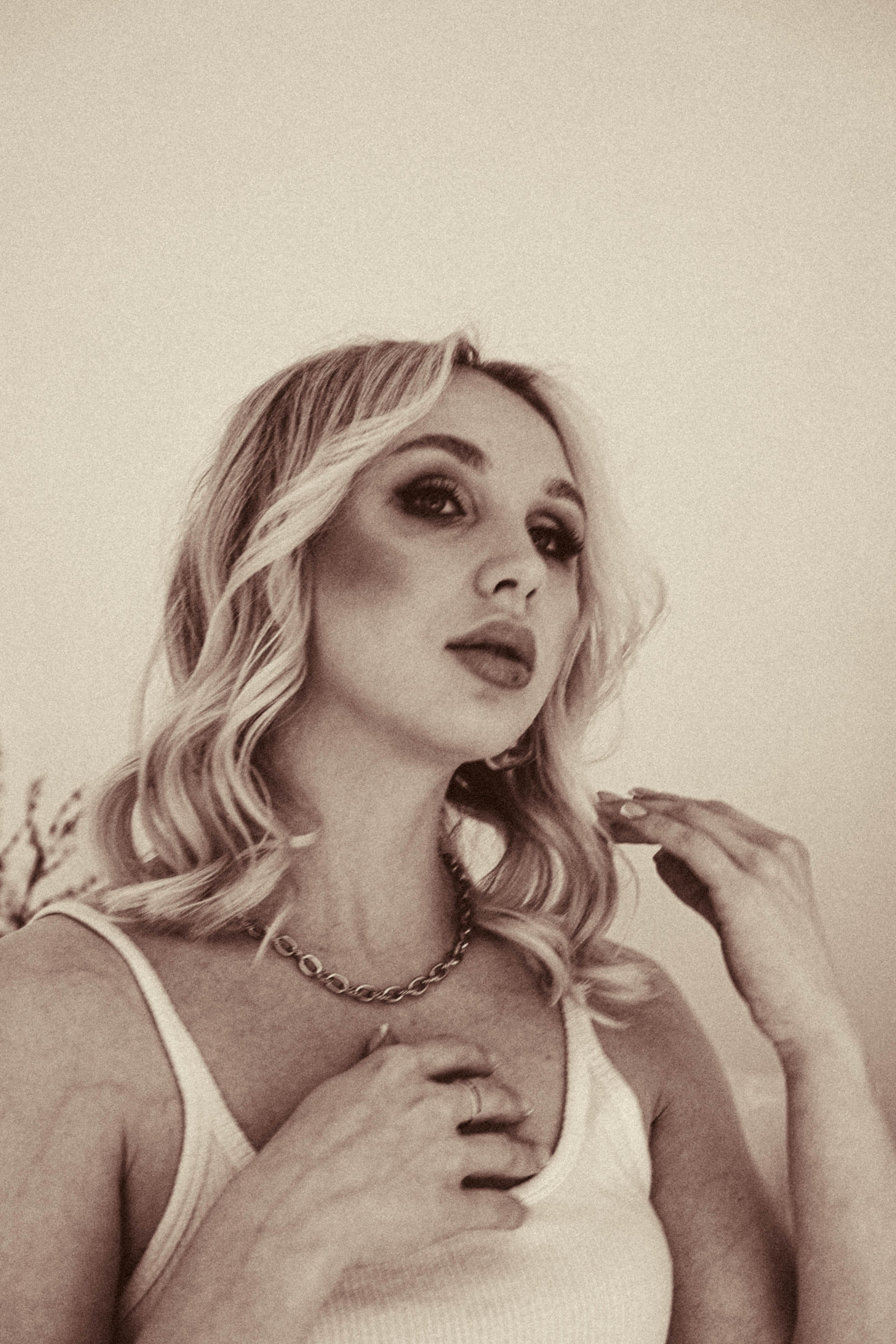 Винтажный стиль. Профессиональный фотограф, Санкт-Петербург — Виктория Богомолова