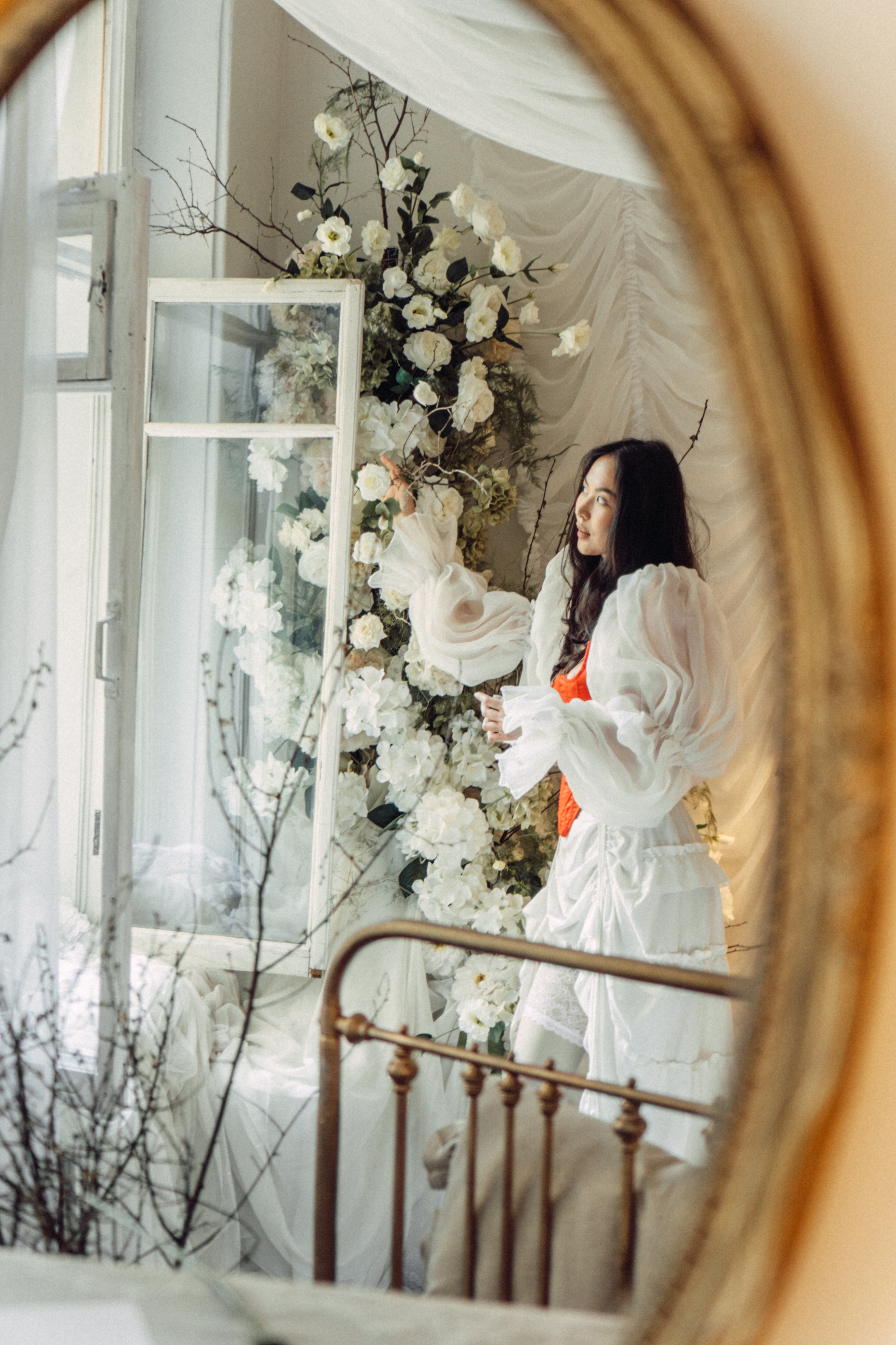 ВИНТАЖНЫЙ СТИЛЬ. Профессиональный фотограф, Санкт-Петербург — Виктория Богомолова