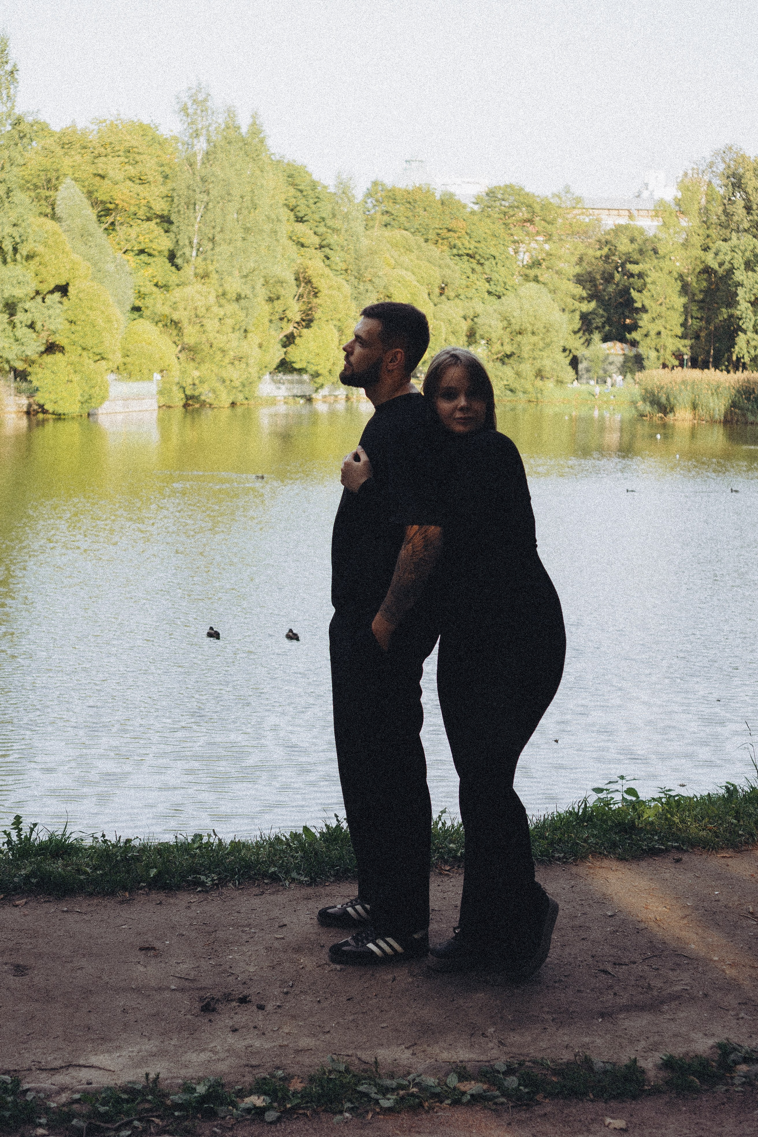 БЕРЕМЕННОСТЬ. Профессиональный фотограф, Санкт-Петербург — Виктория Богомолова