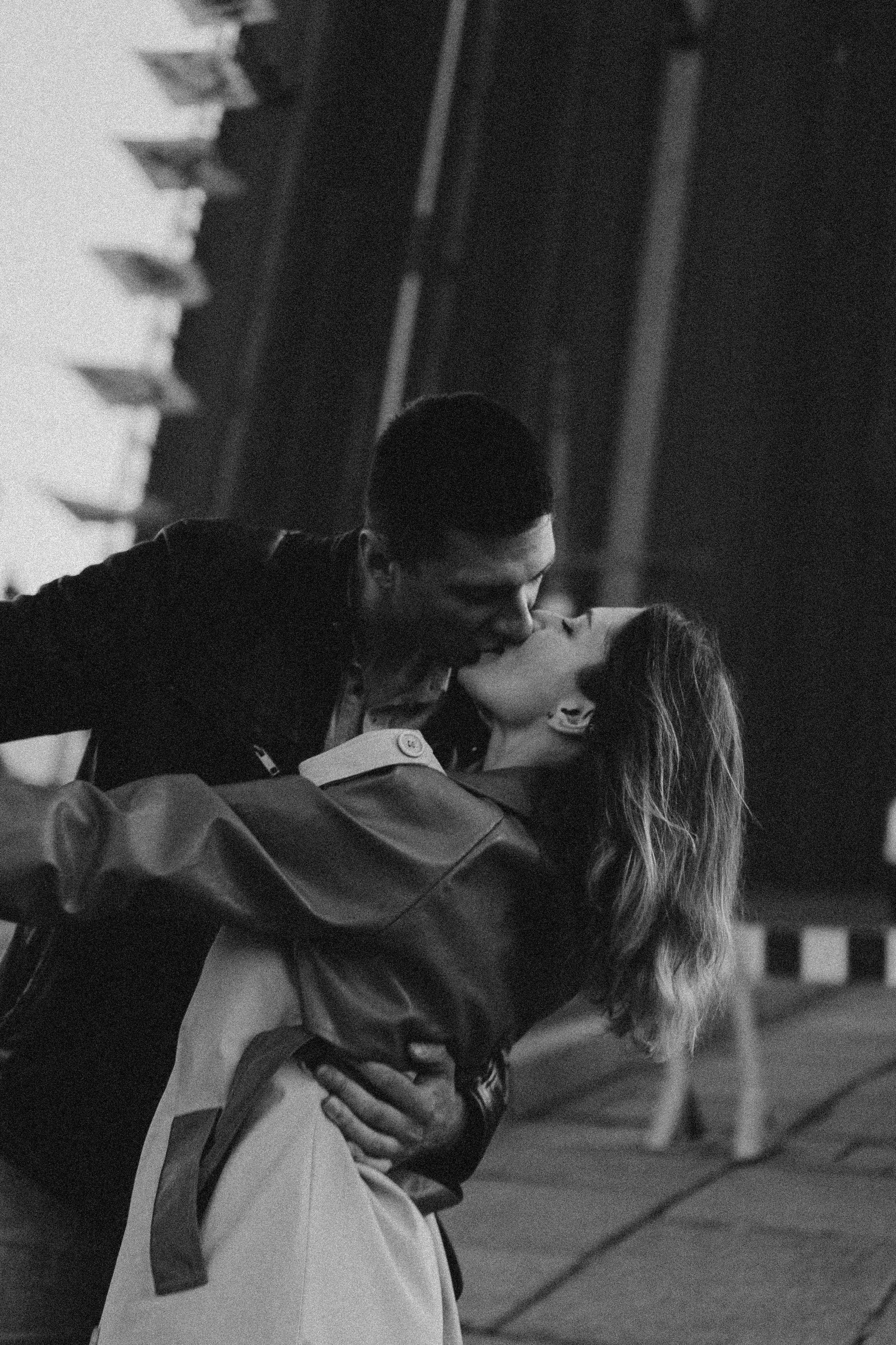 Рассветная, белые ночи. Профессиональный фотограф, Санкт-Петербург — Виктория Богомолова