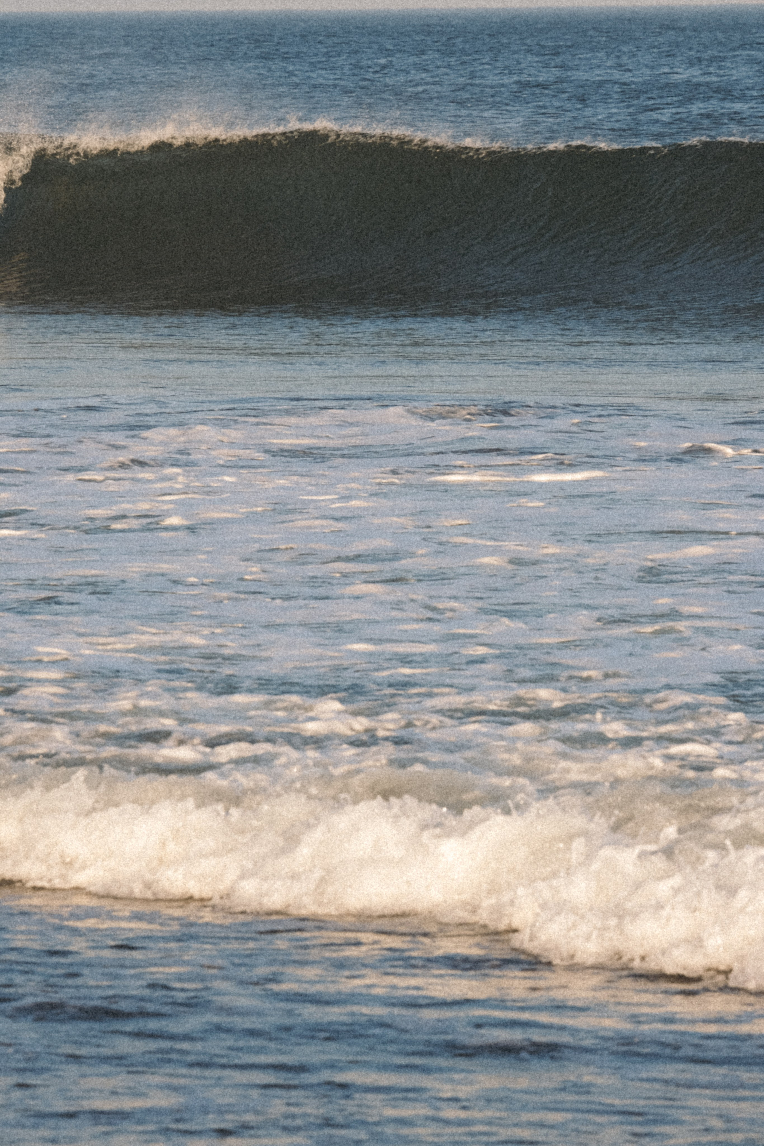 Тихий океан. Профессиональный фотограф, Санкт-Петербург — Виктория Богомолова