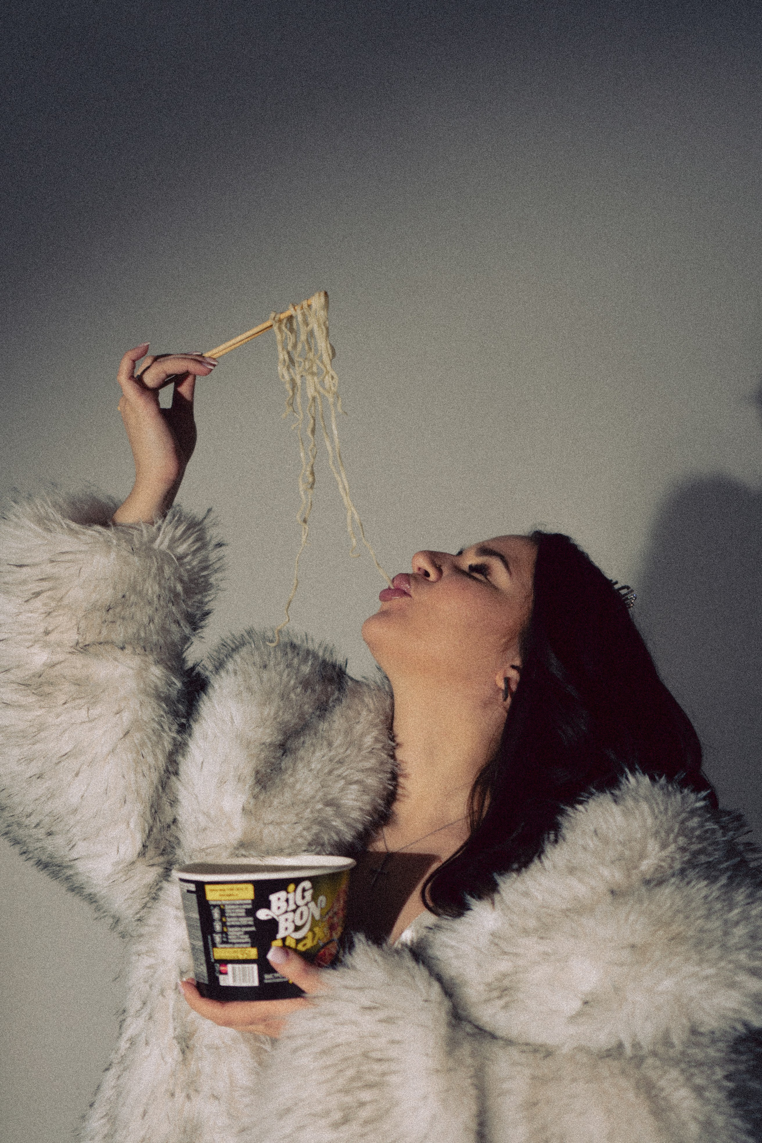 История ко дню рождения. Профессиональный фотограф, Санкт-Петербург — Виктория Богомолова