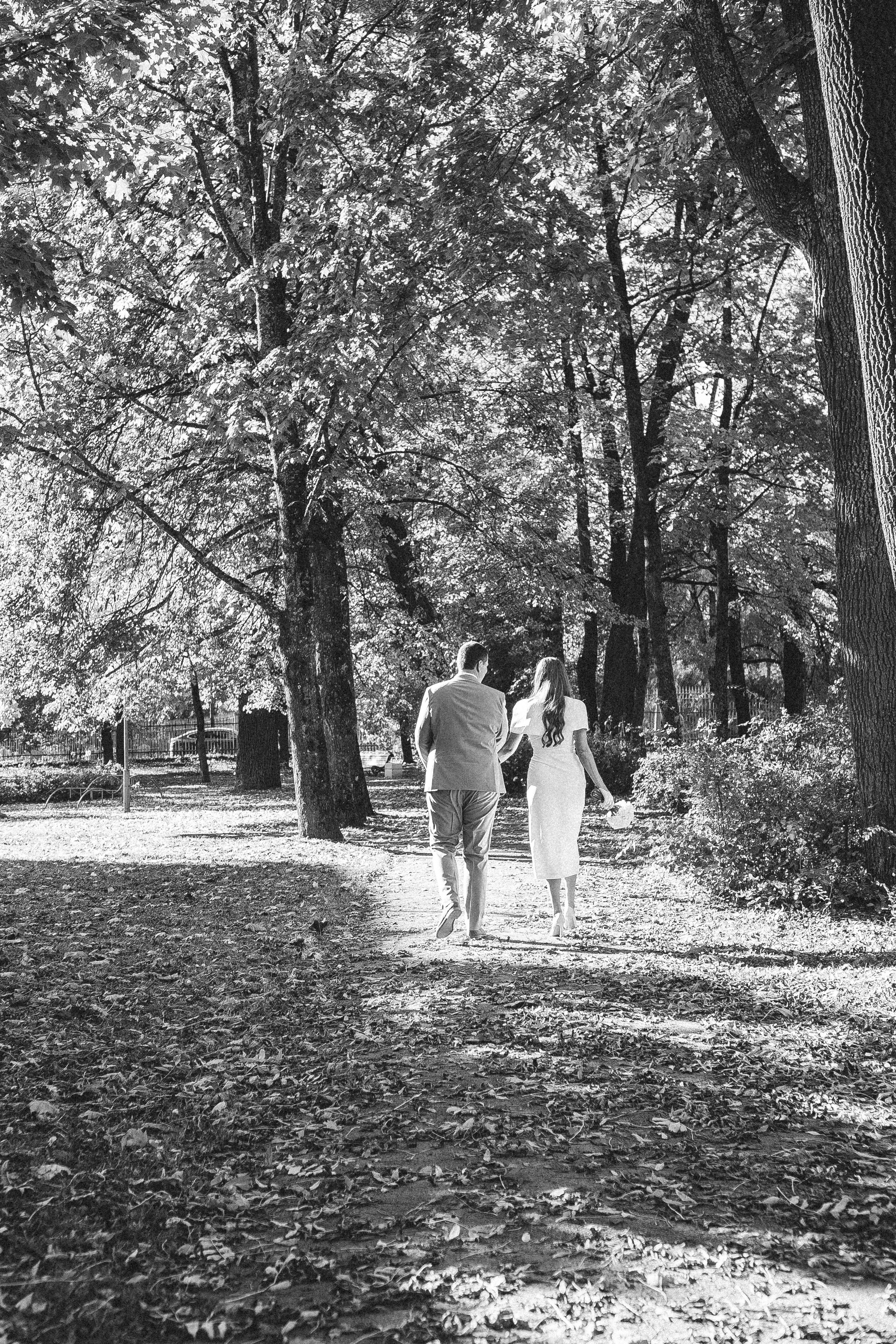 СВАДЕБНАЯ В ПУШКИНЕ. Профессиональный фотограф, Санкт-Петербург — Виктория Богомолова