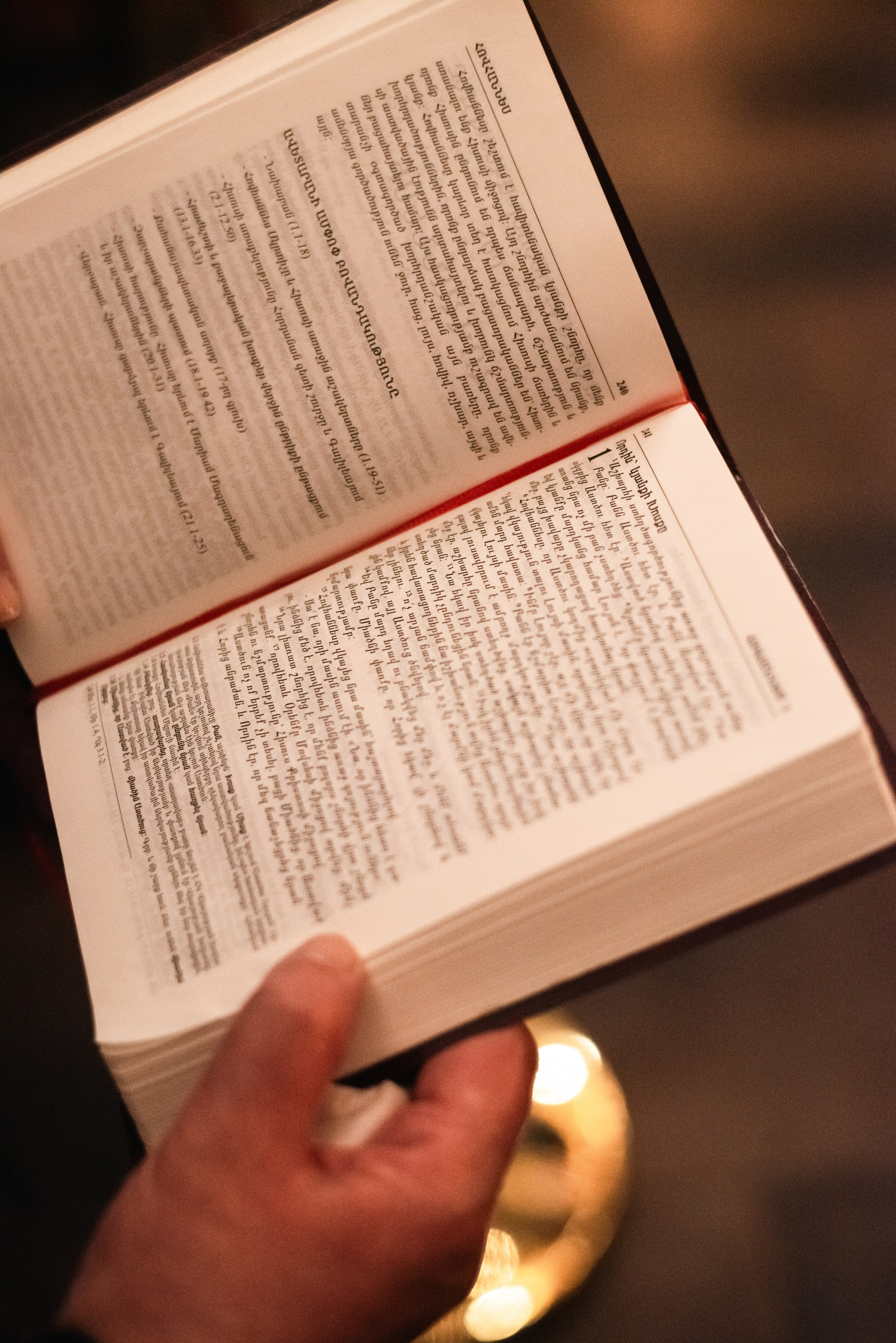 Пасха Христова 2025. Фотограф, визажист. Москва