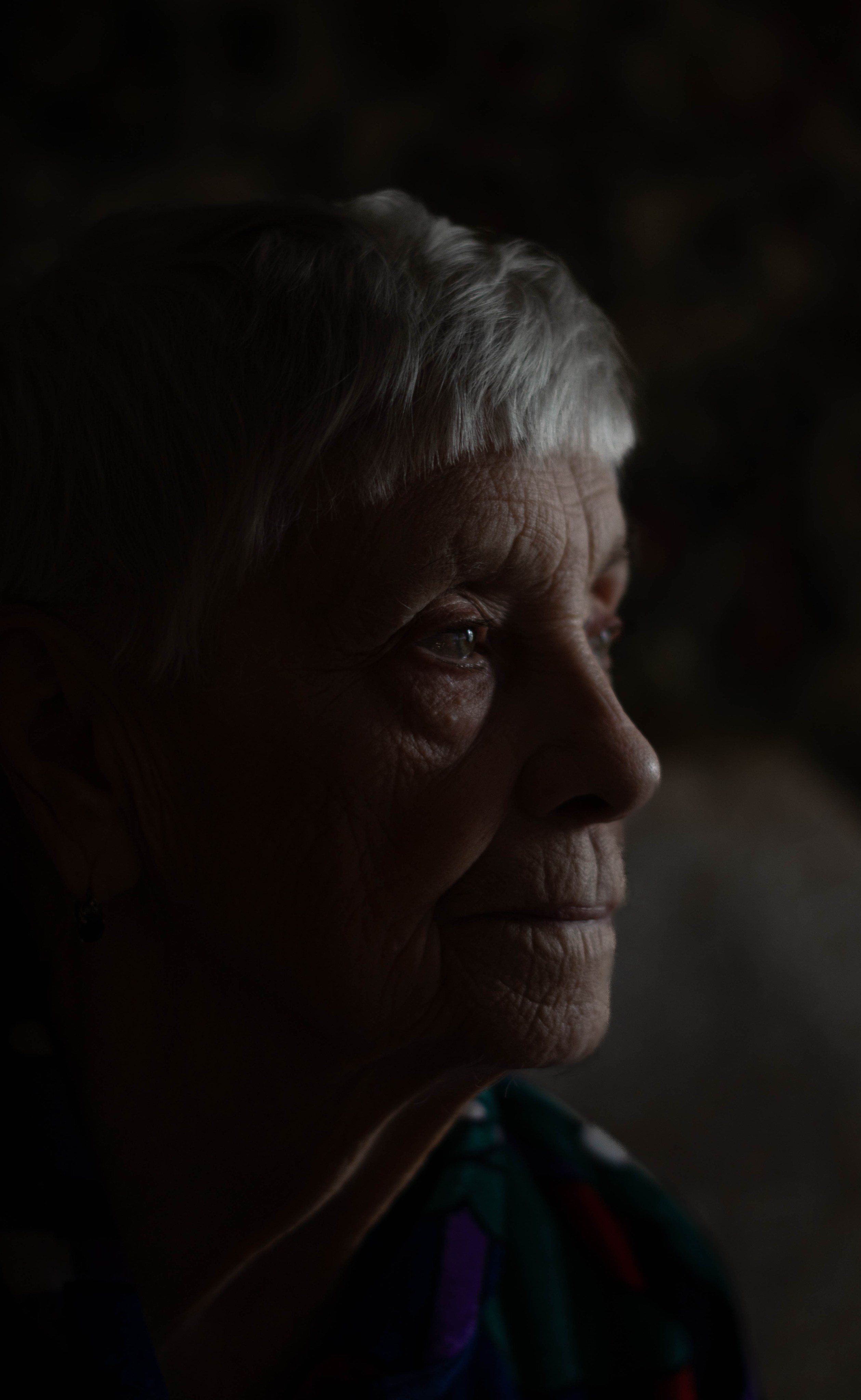 ТёГа. Фотограф Тбилиси / Photographer Tbilisi