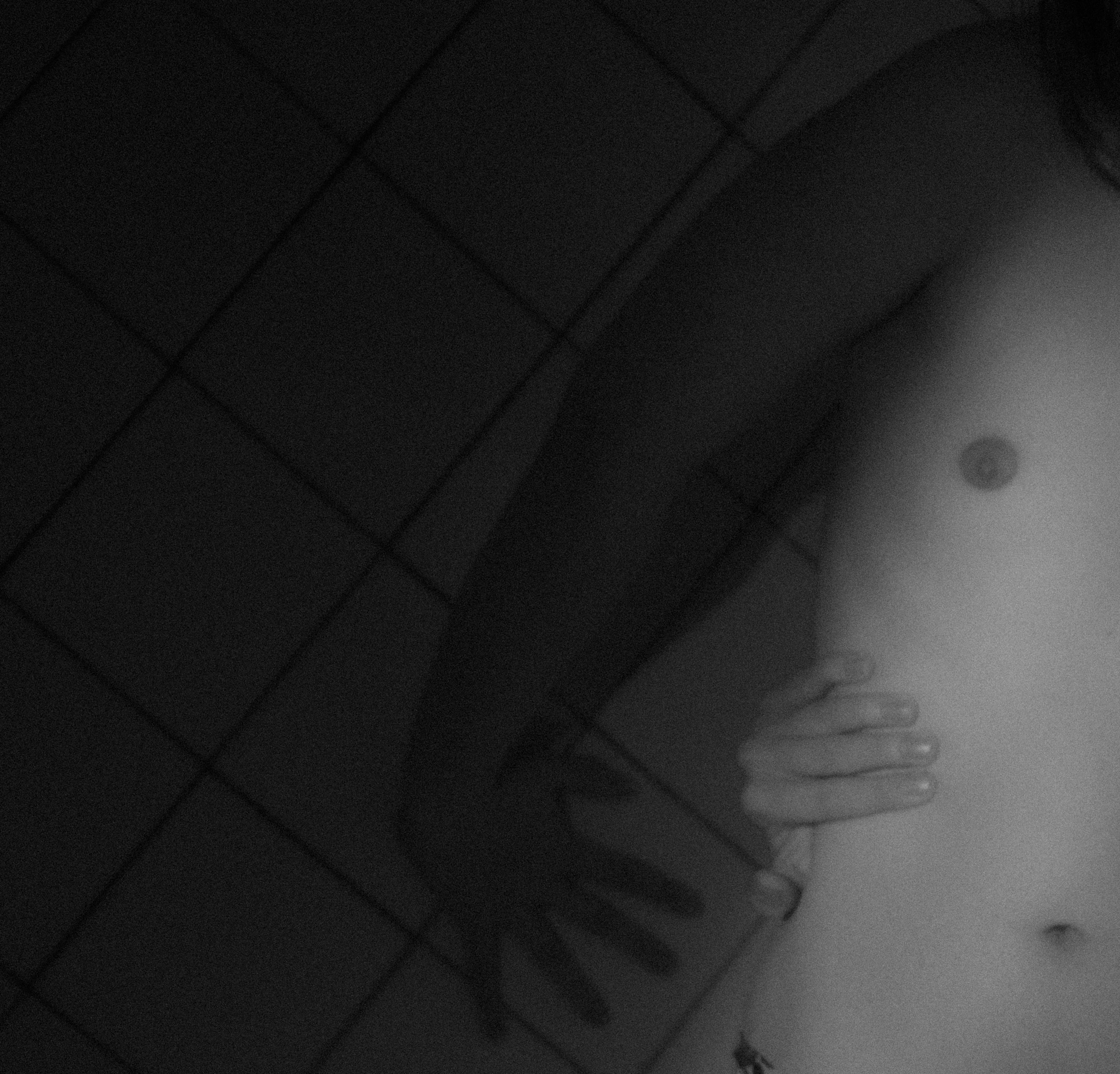 Три девицы. Фотограф Тбилиси / Photographer Tbilisi