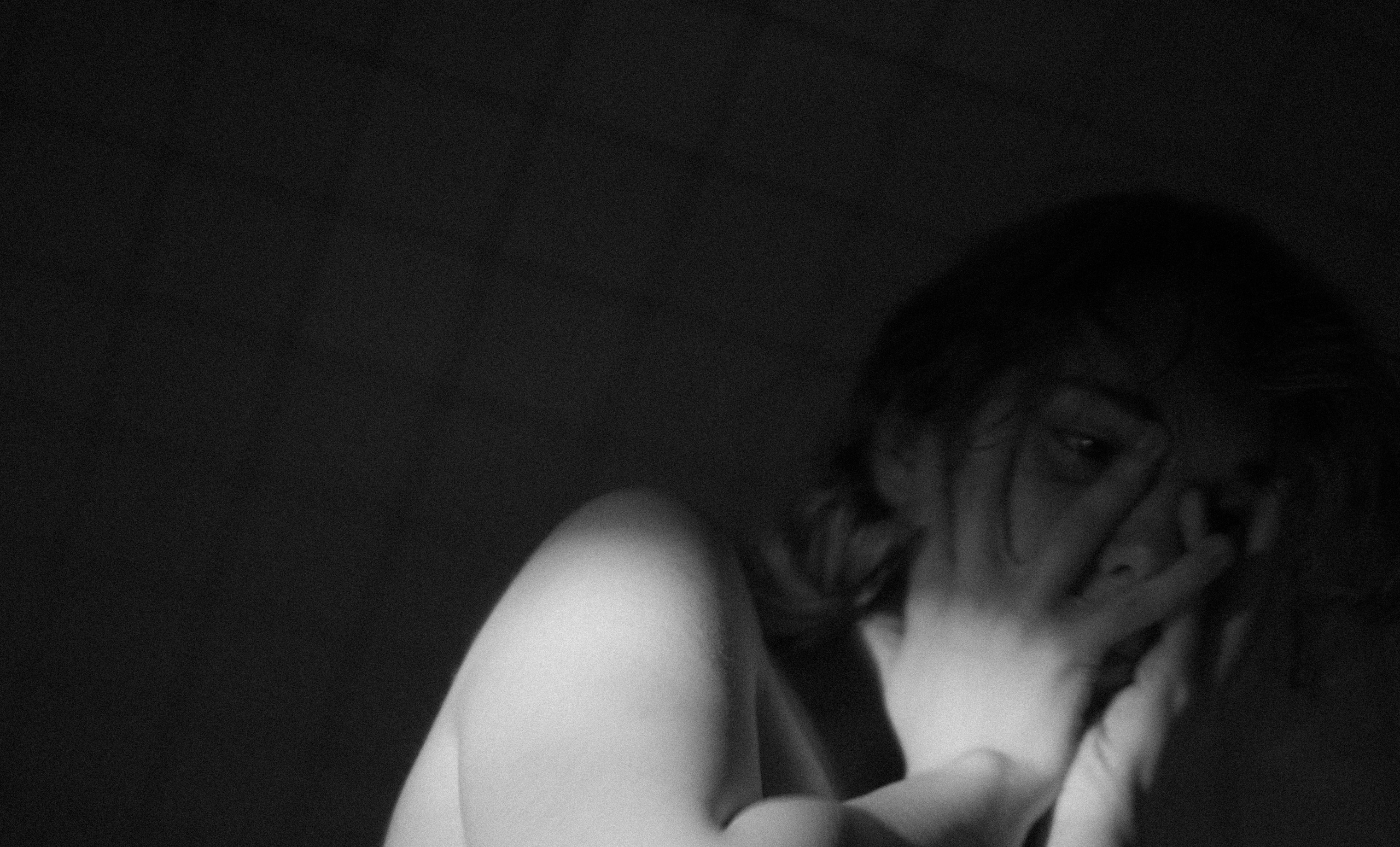 Три девицы. Фотограф Тбилиси / Photographer Tbilisi