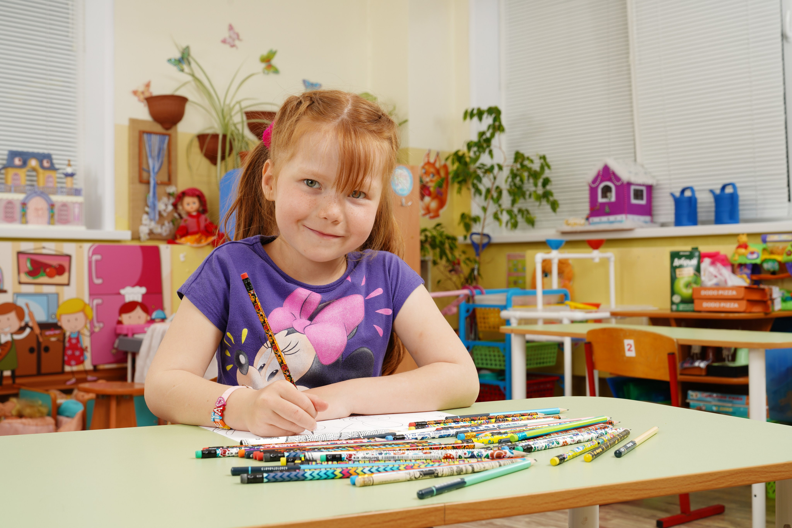 Садик (группа). Современные выпускные альбомы. Мы делаем не просто альбомы, а стильные фотокниги