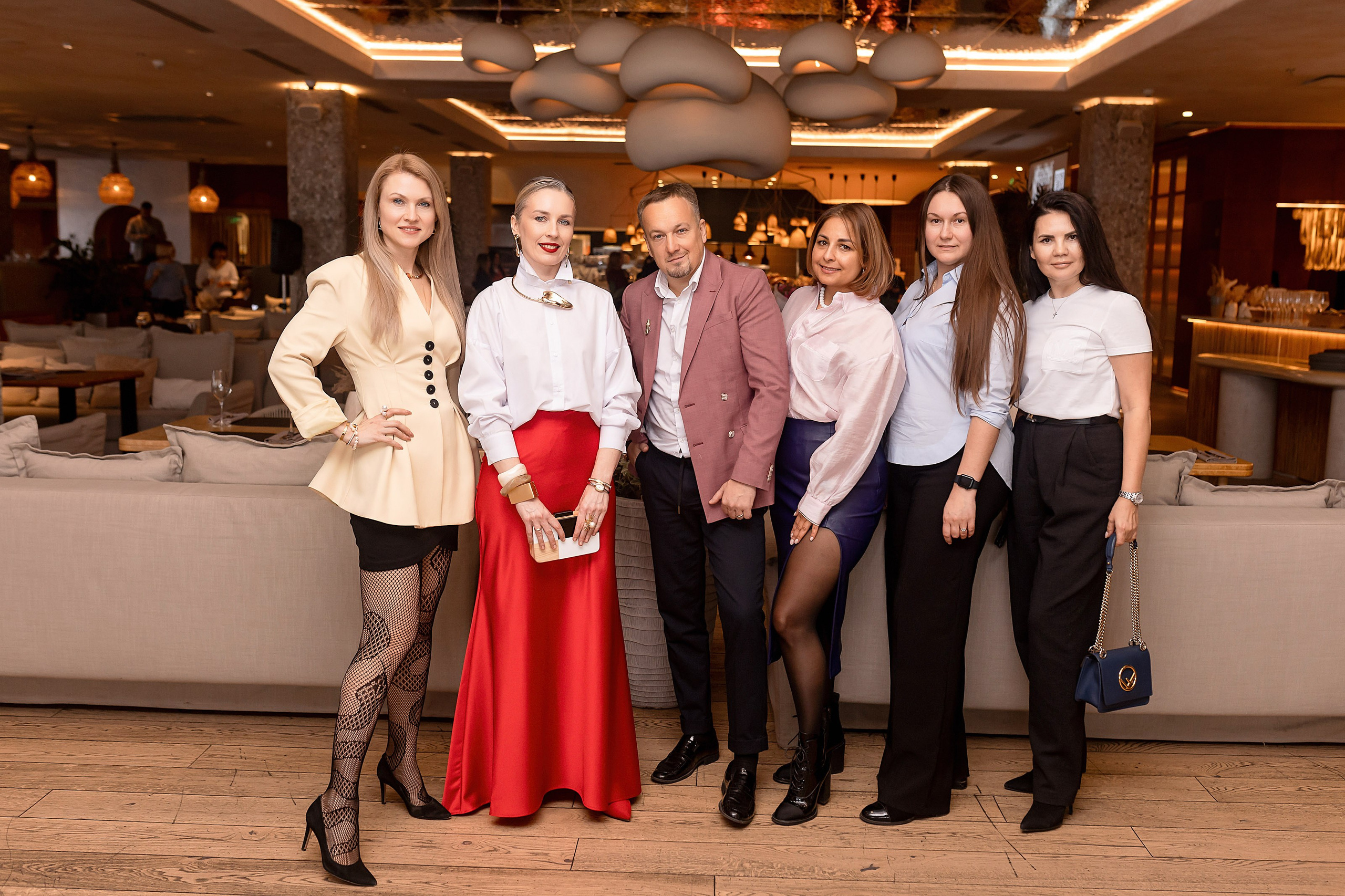 БРАНЧ ДИЗАЙН В РЕСТОРАНЕ КАННЫ. Свадебный фотограф в Воронеже Ирина Кривцова