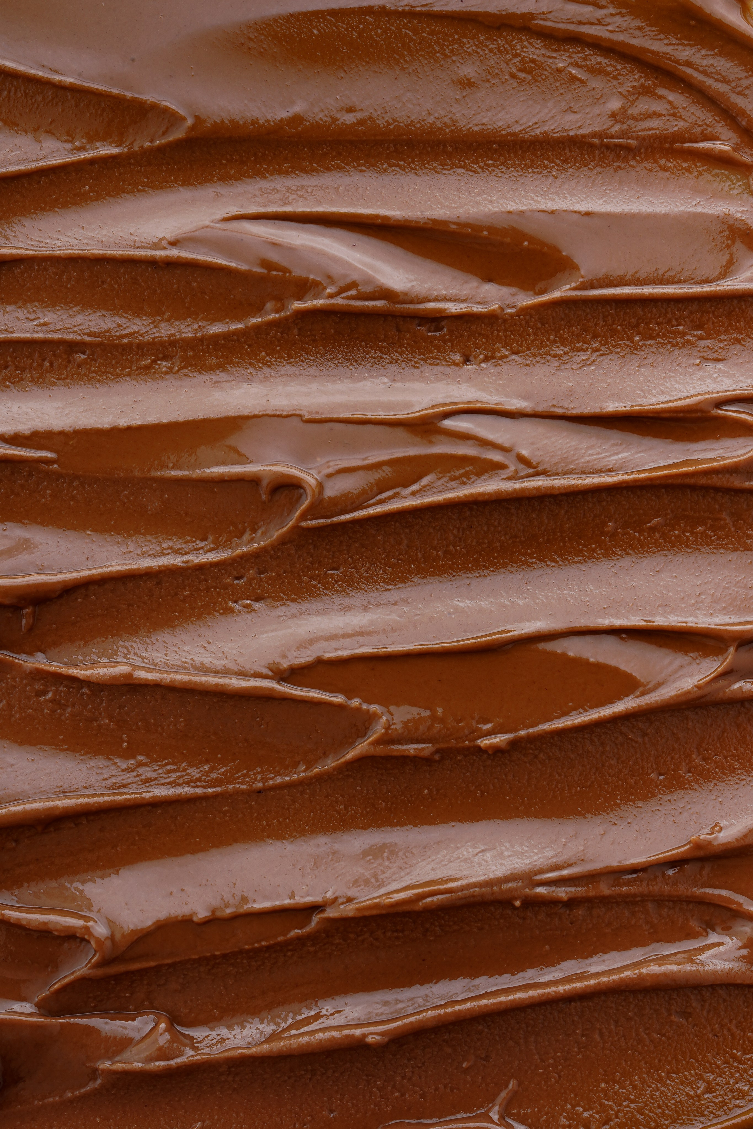 Орехпром. Контентный и свадебный фотограф в Краснодаре и Сочи Елена Плотникова