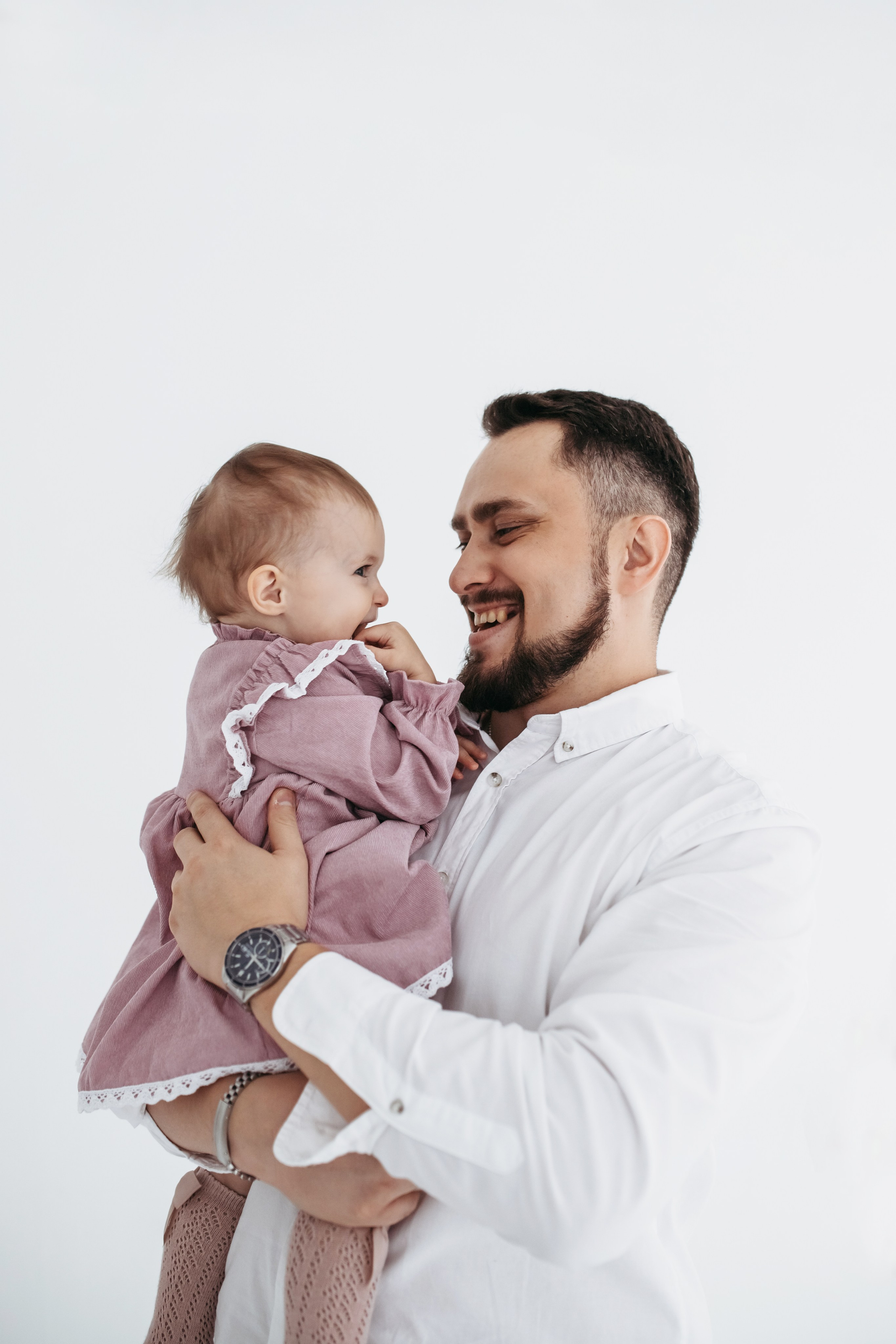 Кира. Семейный и детский фотограф Минск, Беларусь