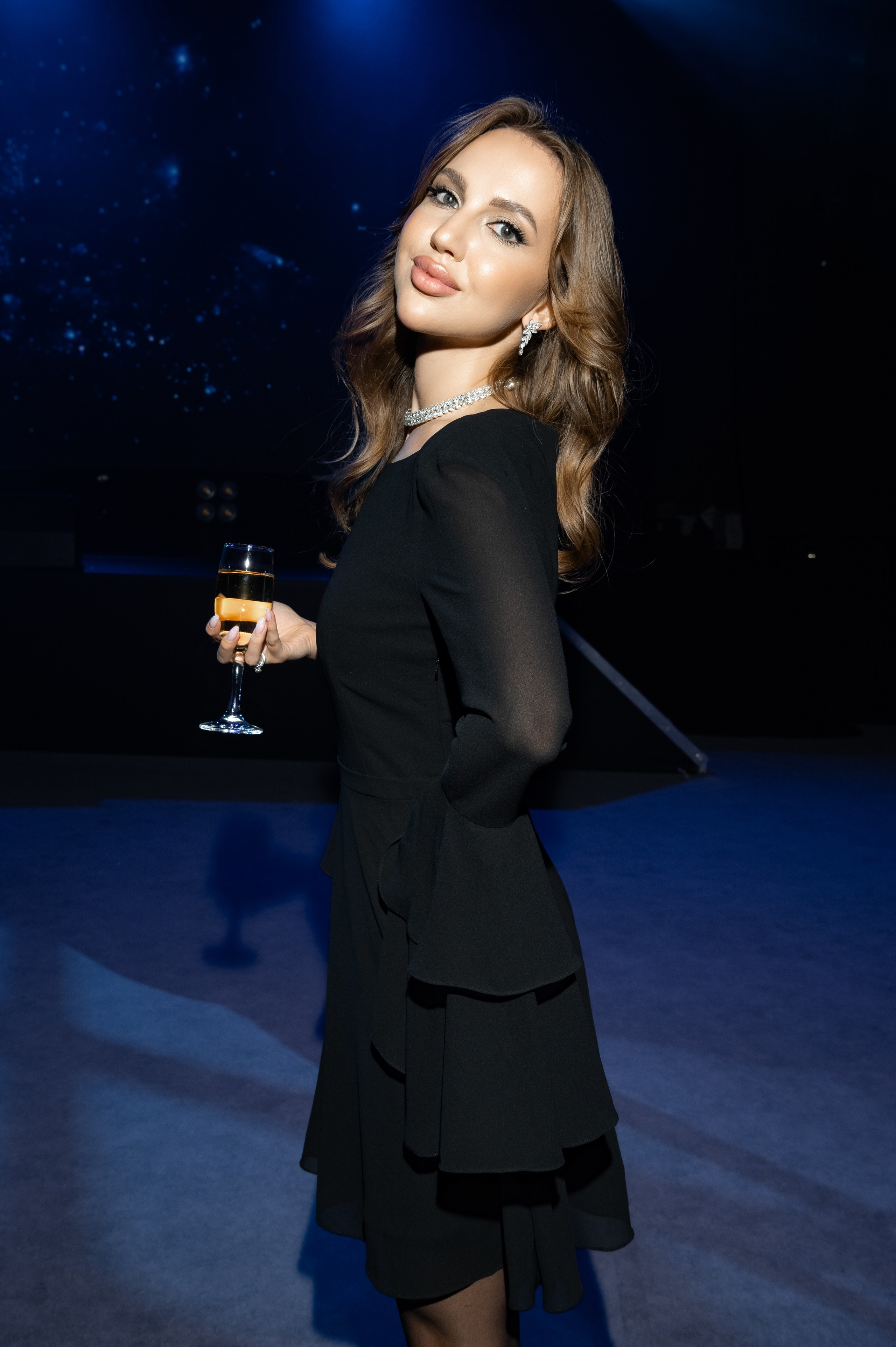 Корпоратив ВТБ. Свадебный фотограф Ростов-на- Дону, Краснодар, Москва