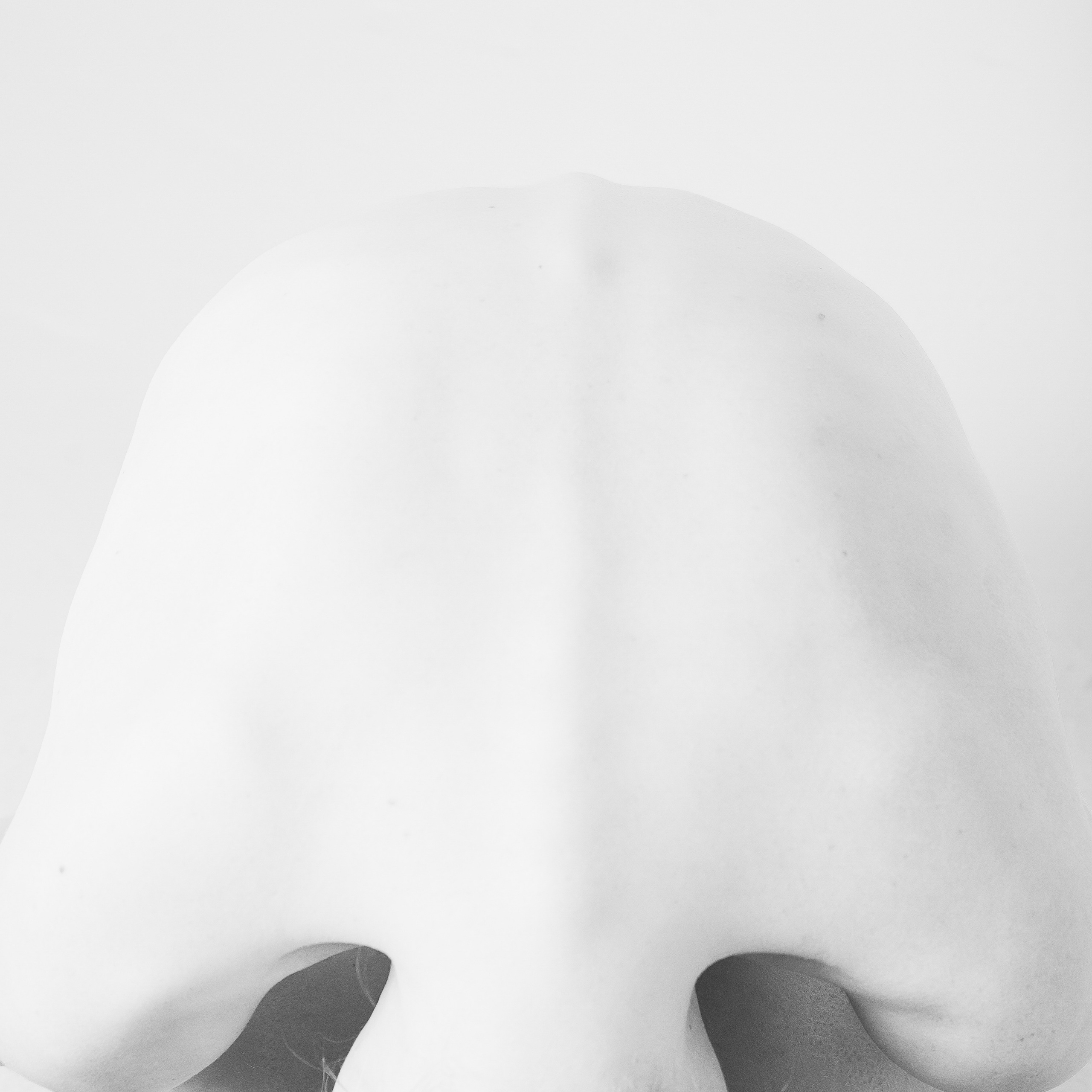 Perfect Imperfection. Svetlana Lapina, portrait photographer, San Francisco