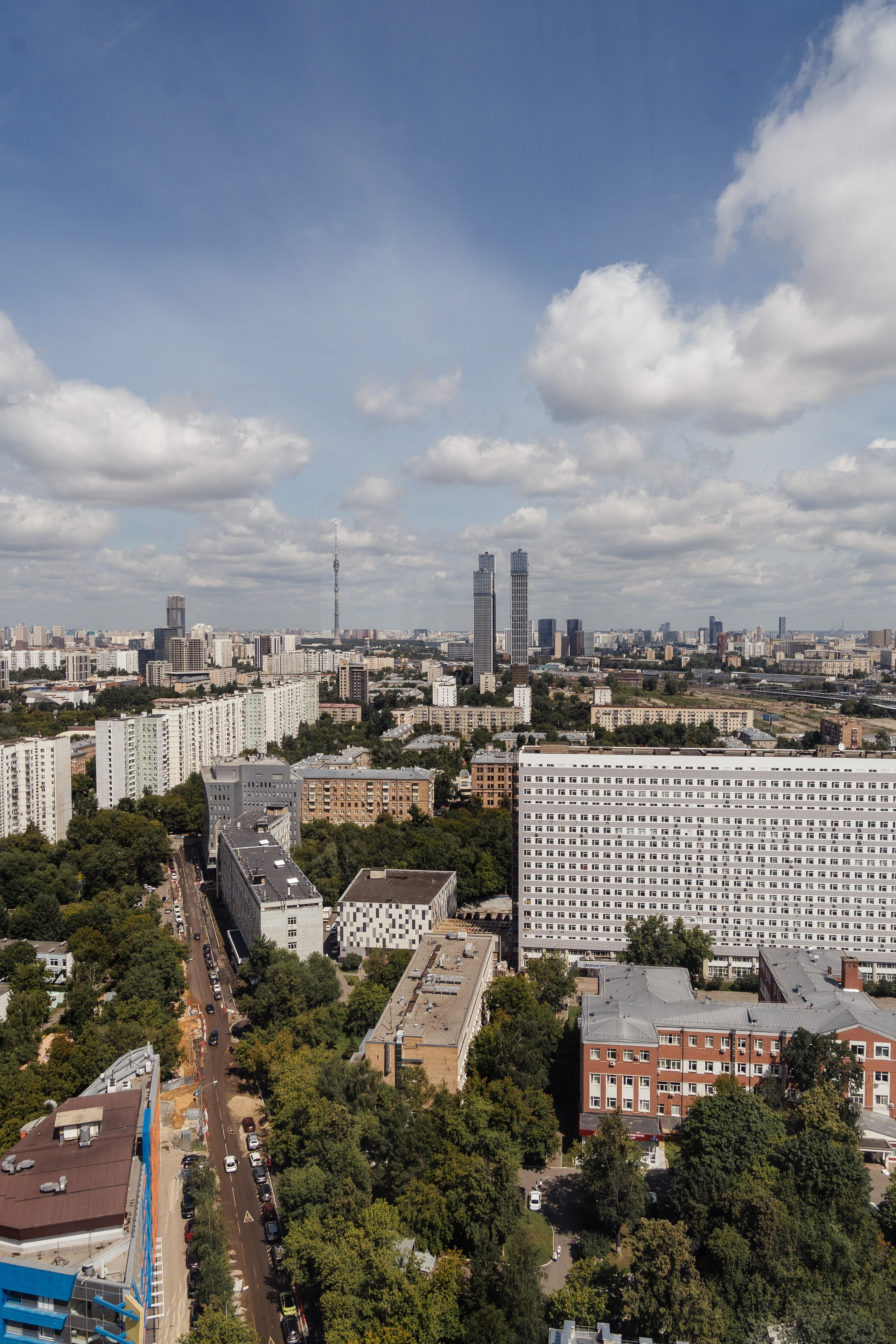 O & I. Свадебный Фотограф в Коломне и Москве Николай Максименко