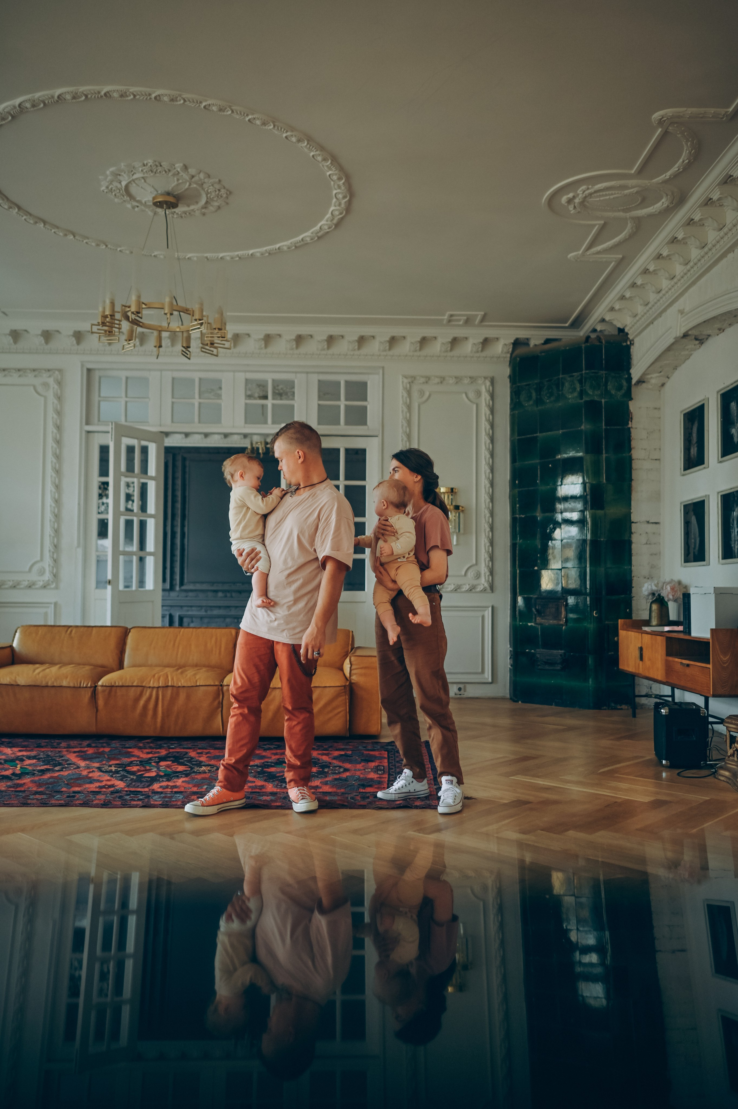 фотосессия на годик годовасие фотограф на годик детский фотограф спб семейный фотограф спб 