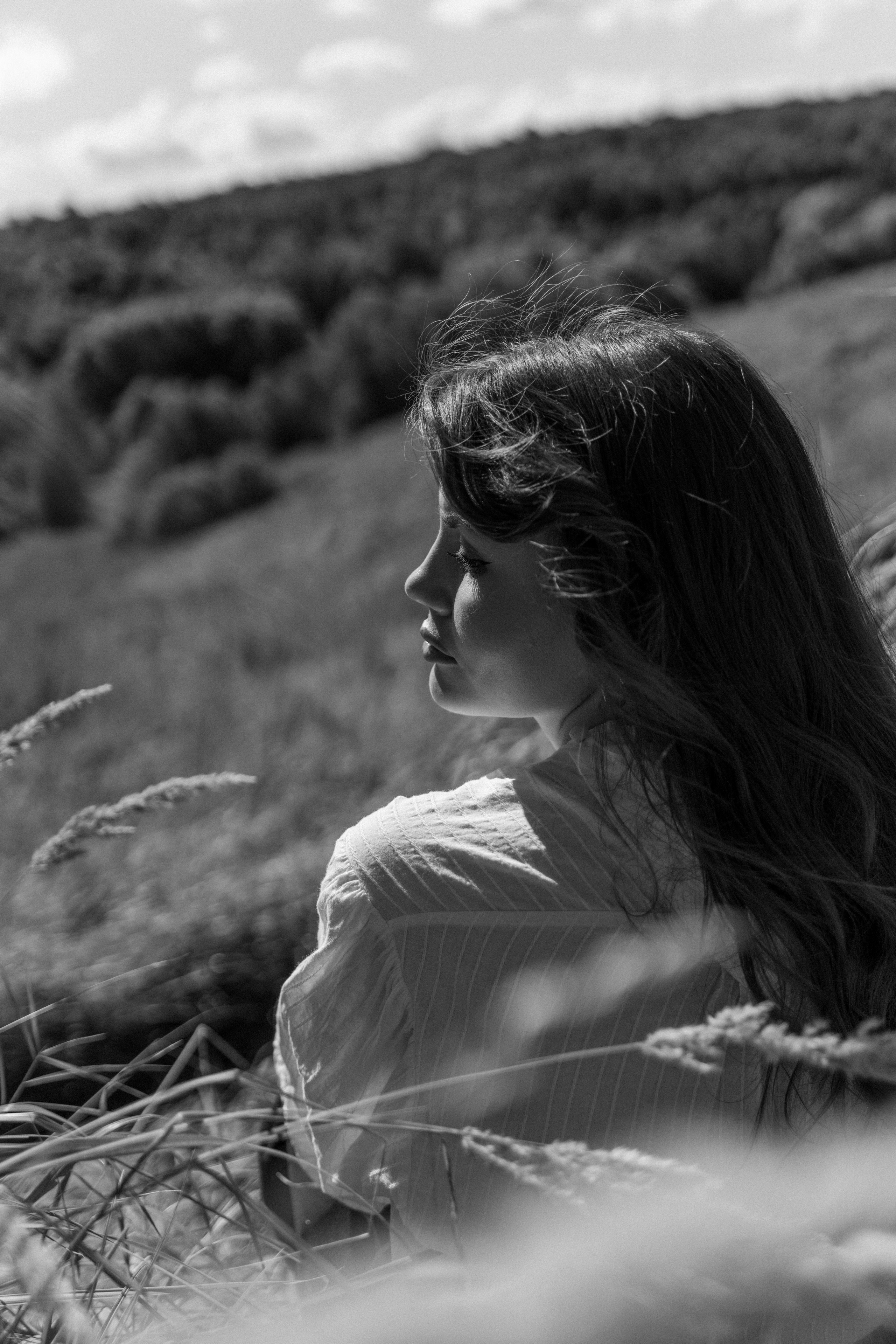 Для Екатерины. FotoTanya. Раменское/Жуковский/Бронницы