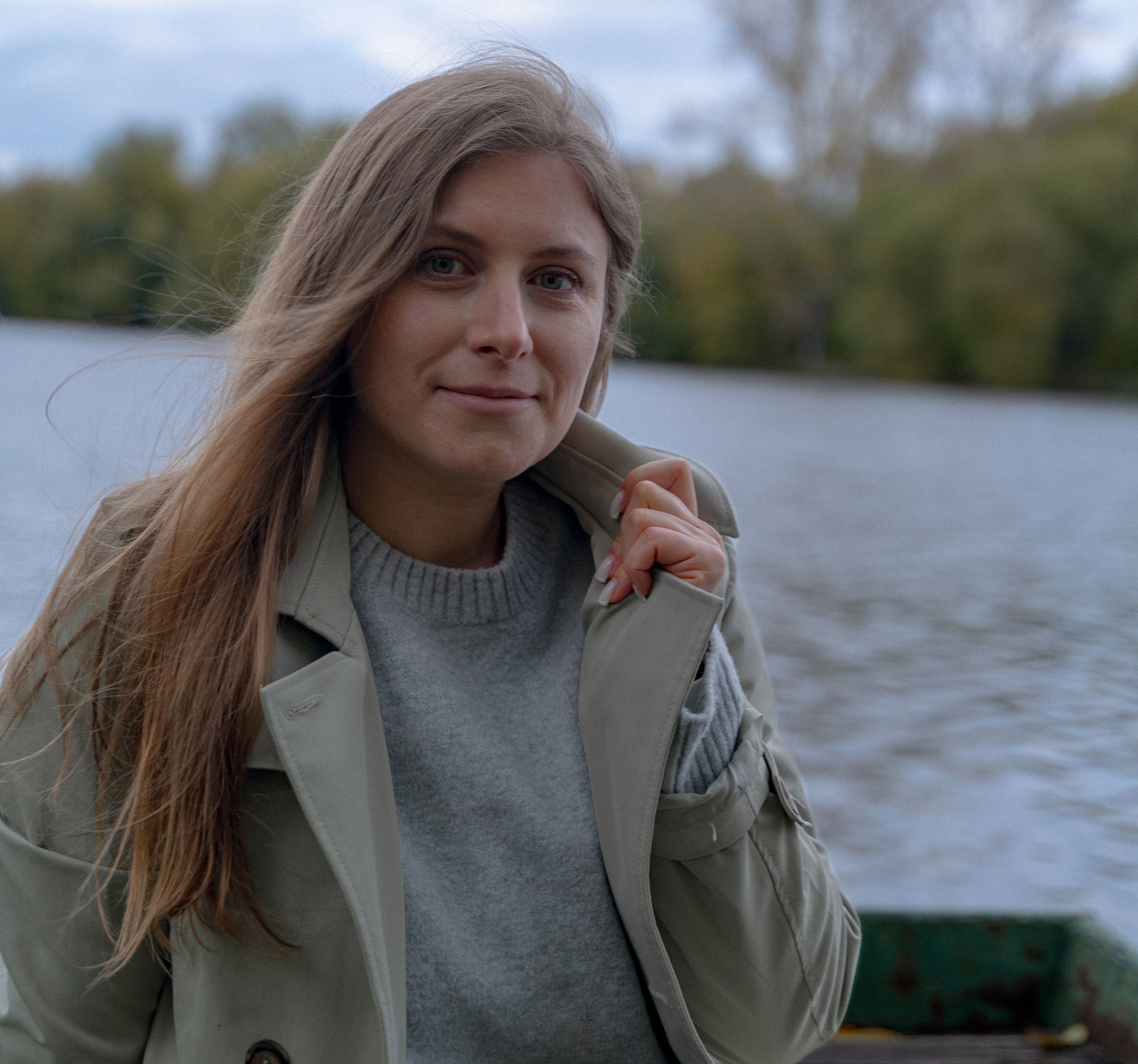 Осенняя история мамы и дочки. FotoTanya. Раменское/Жуковский/Бронницы