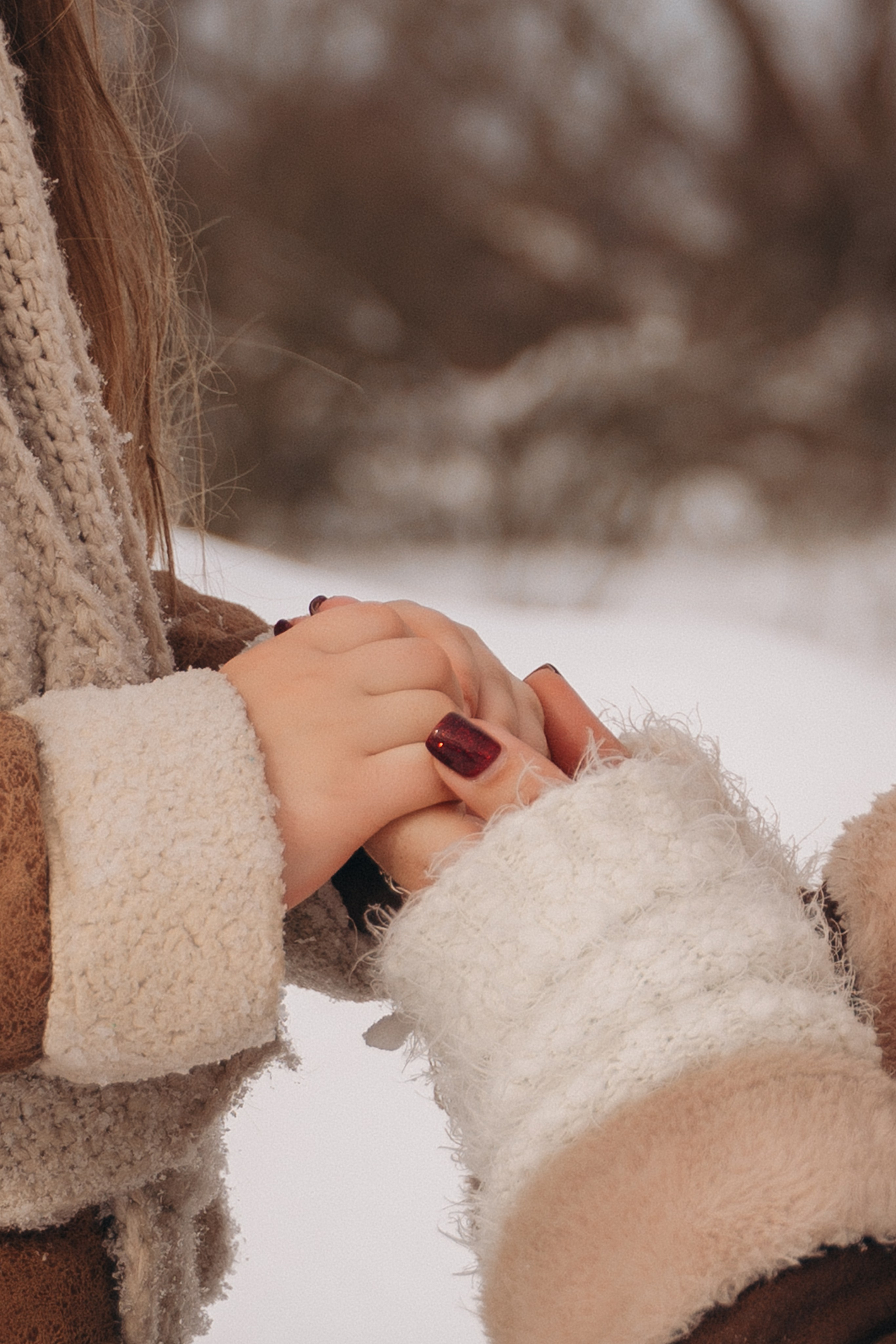 Февраль с Мартой 💞. FotoTanya. Раменское/Жуковский/Бронницы