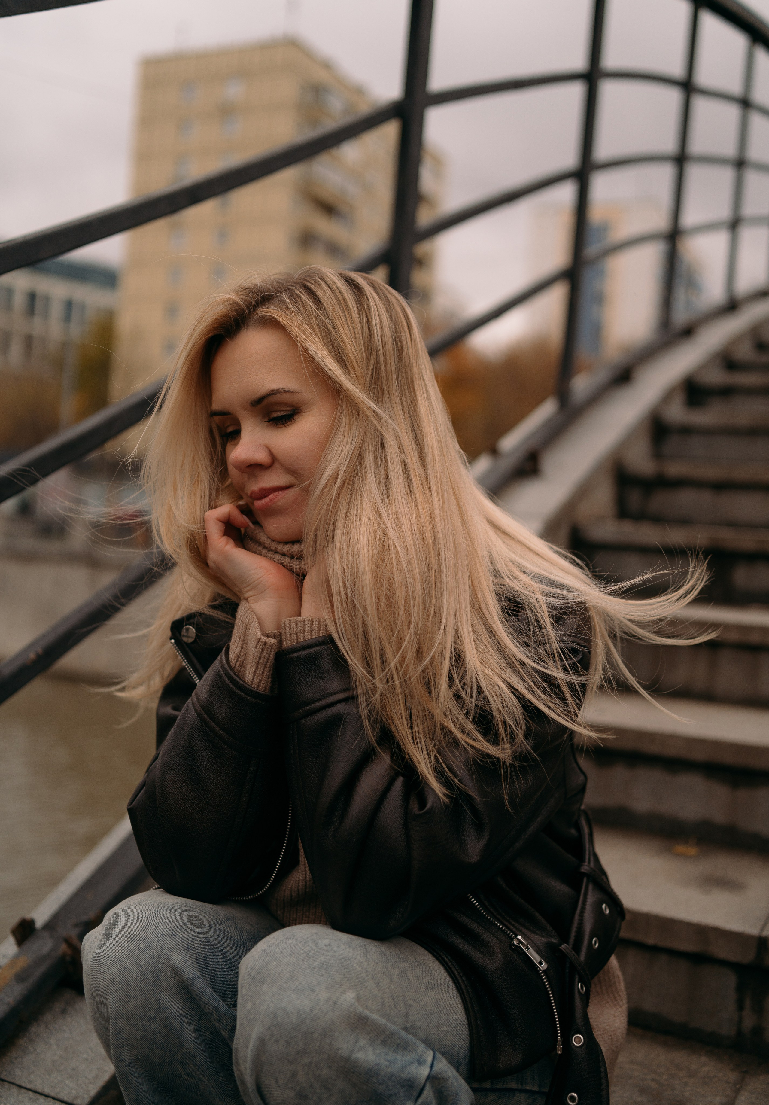 В сердце столицы. FotoTanya. Раменское/Жуковский/Бронницы