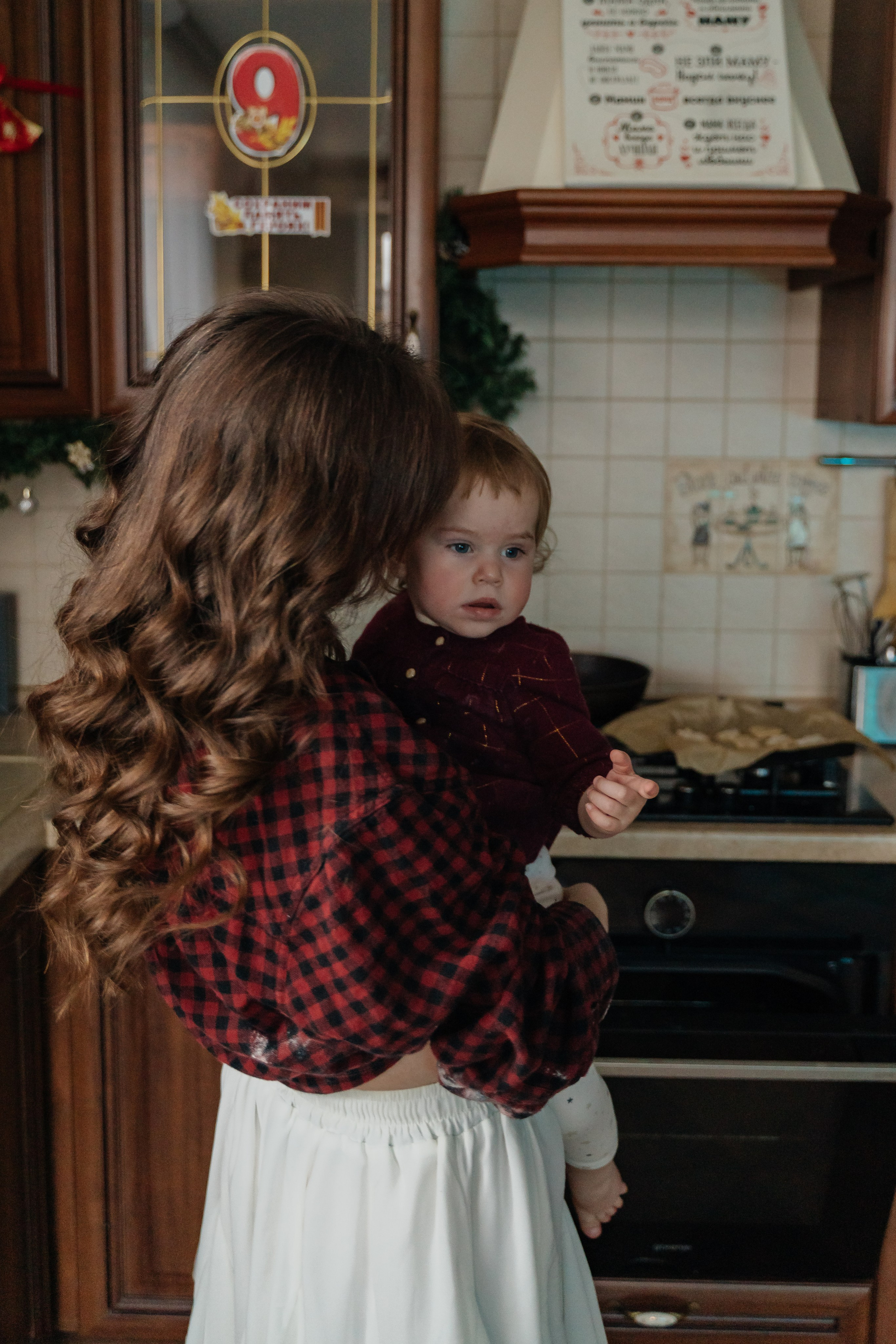 Memorys…. FotoTanya. Раменское/Жуковский/Бронницы