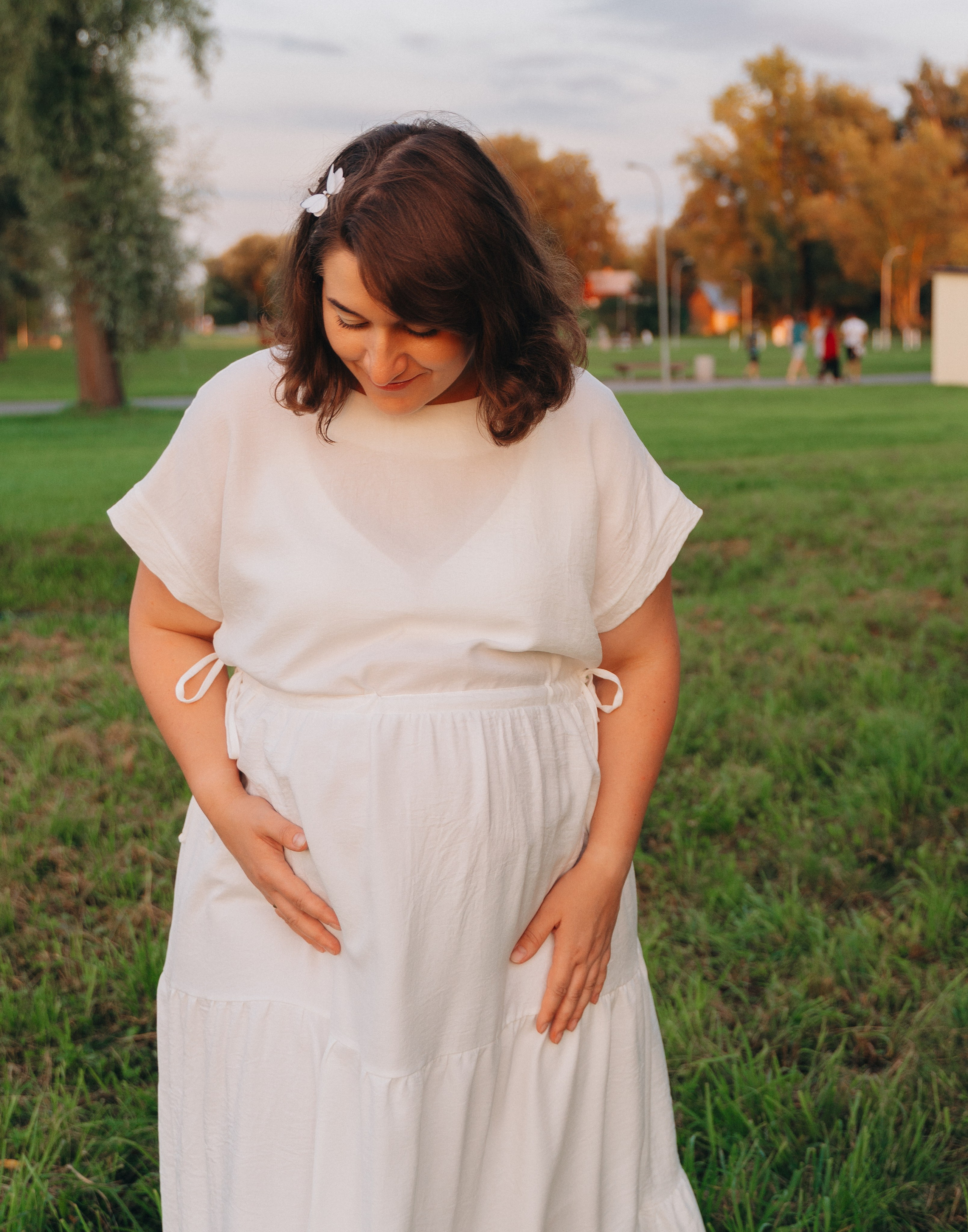 3+1=🤍🤍🤍🤍. FotoTanya. Раменское/Жуковский/Бронницы