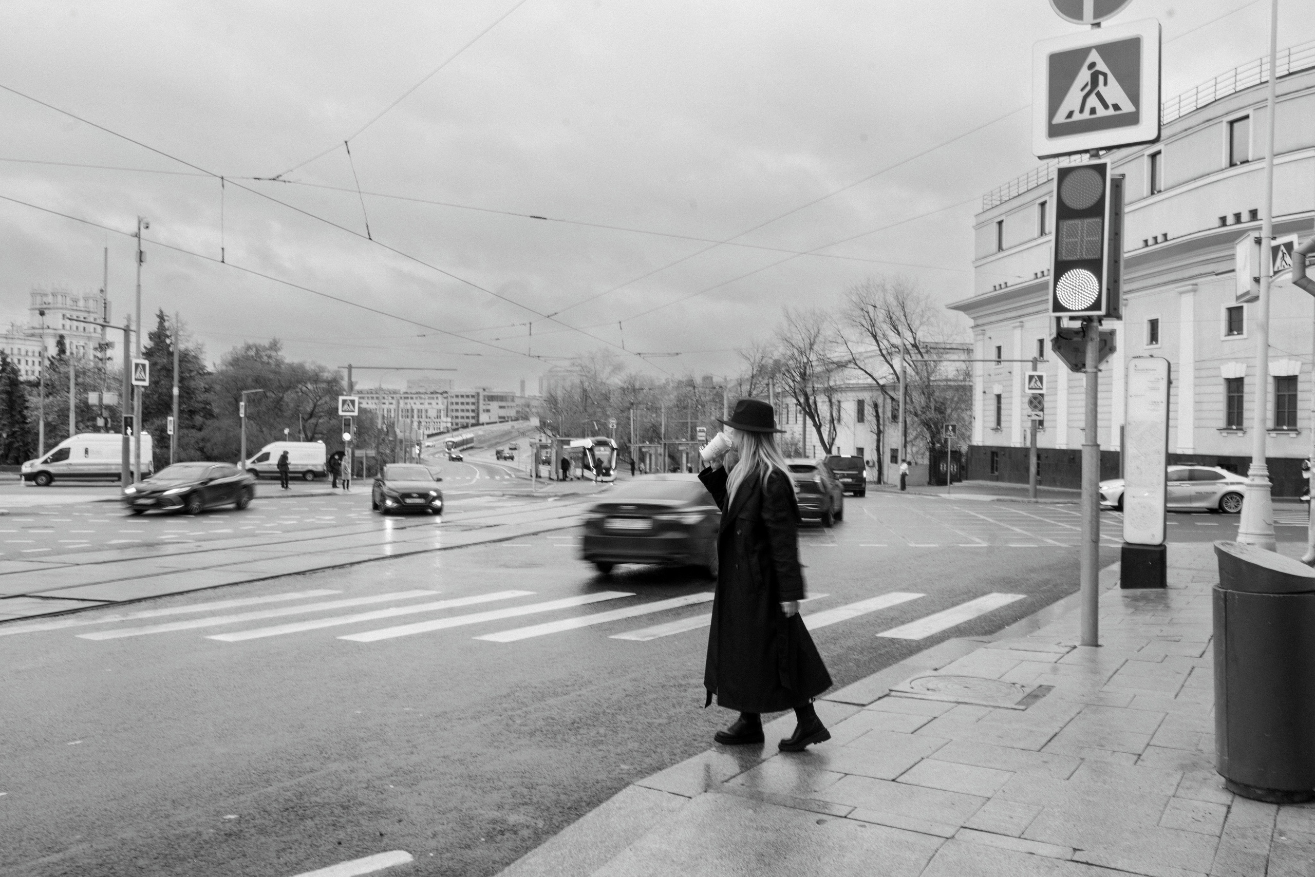 Осенняя история. FotoTanya. Раменское/Жуковский/Бронницы