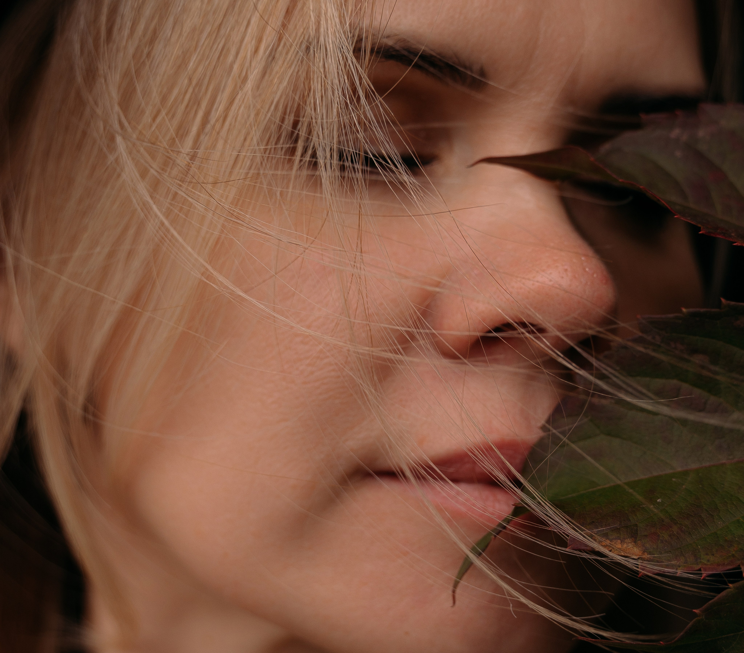 Осенняя история. FotoTanya. Раменское/Жуковский/Бронницы