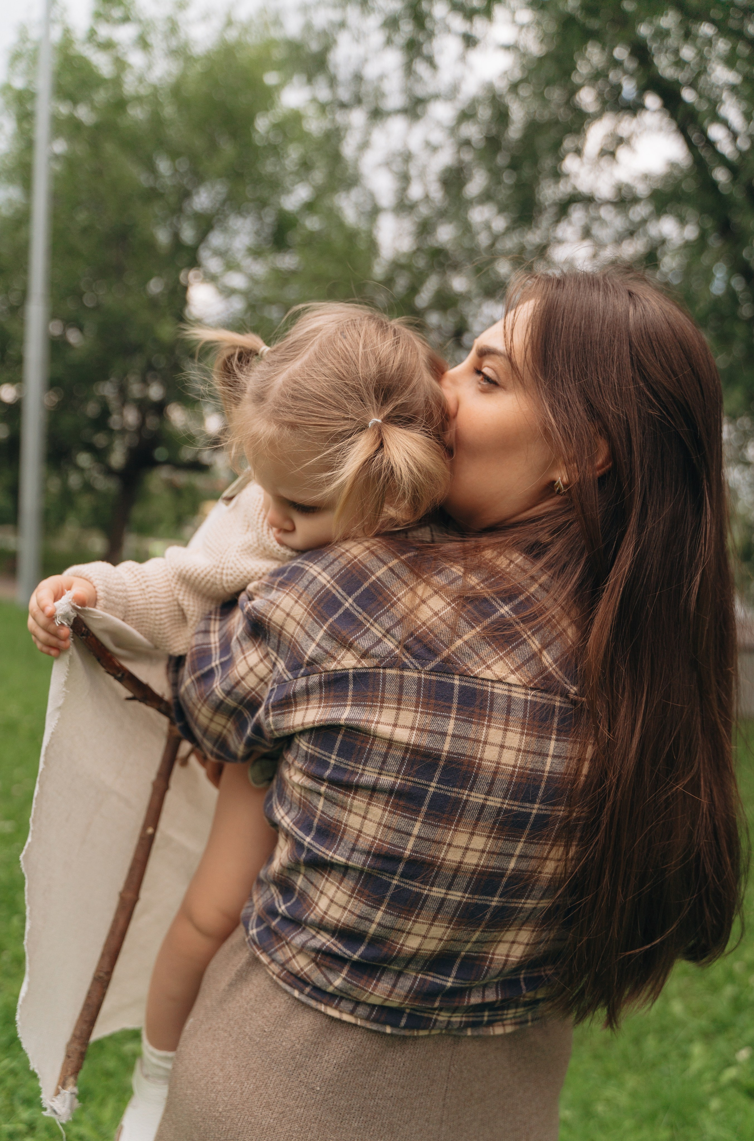 НЕЖНЕЕ НЕЖНОГО. FotoTanya. Раменское/Жуковский/Бронницы