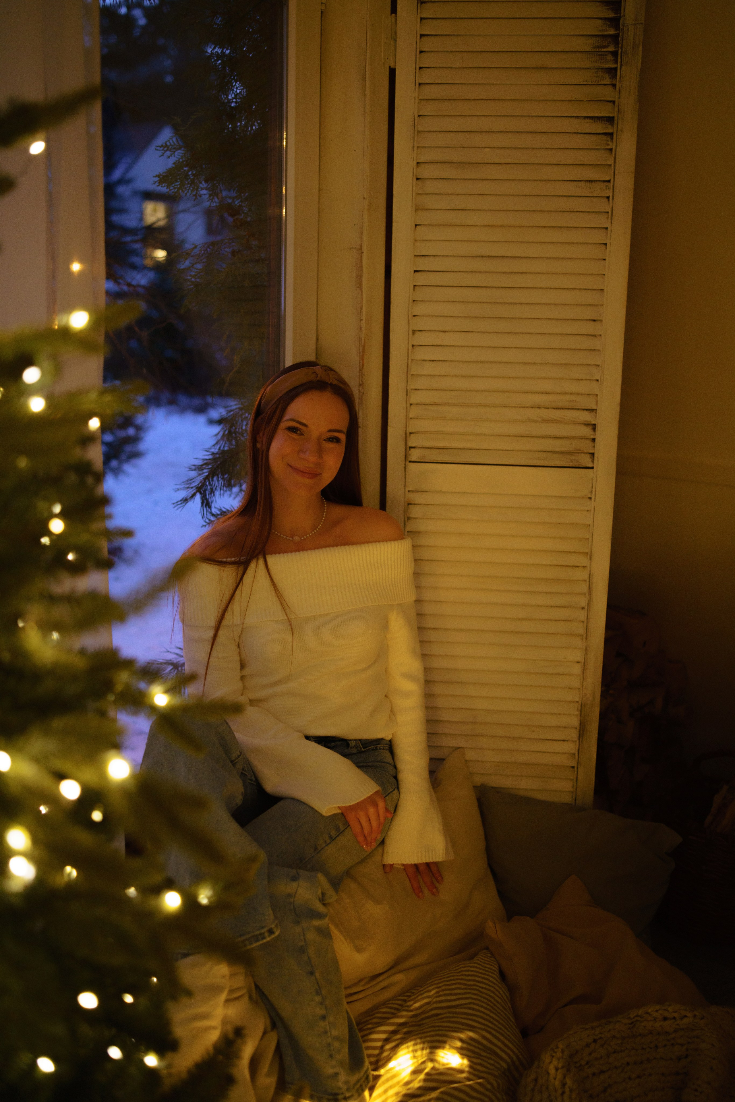 Анна…. FotoTanya. Раменское/Жуковский/Бронницы