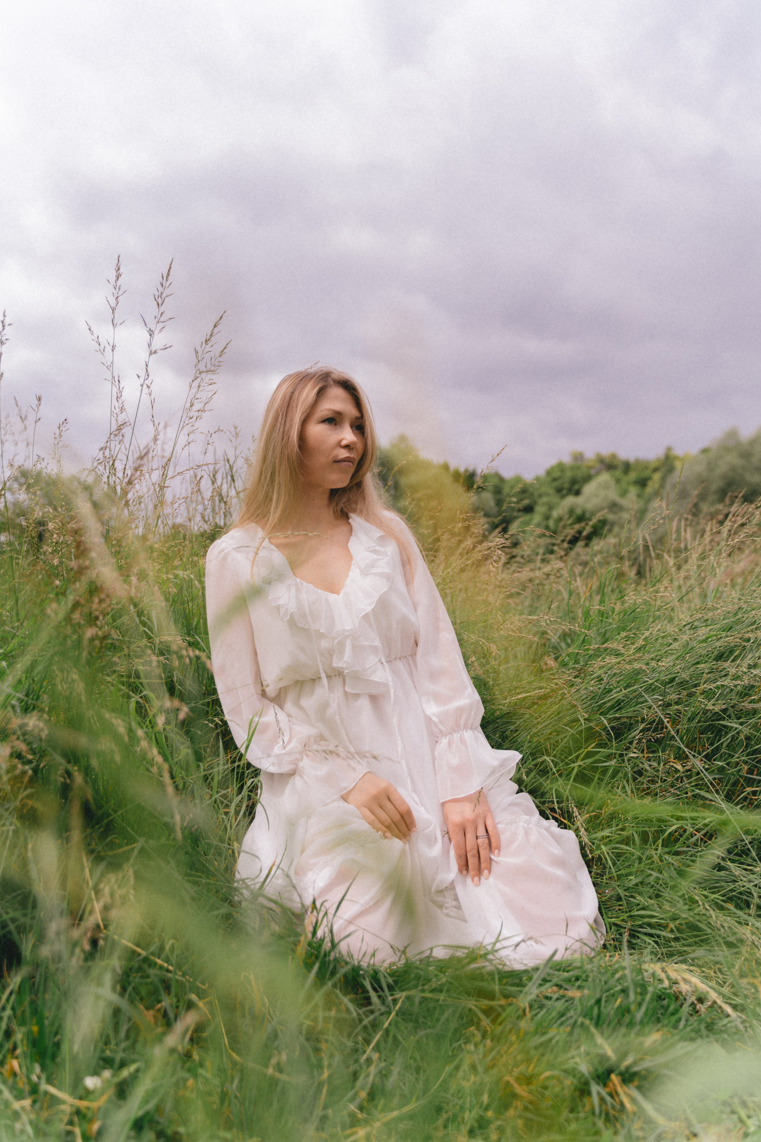 ЛЕТНЯЯ ИСТОРИЯ. FotoTanya. Раменское/Жуковский/Бронницы