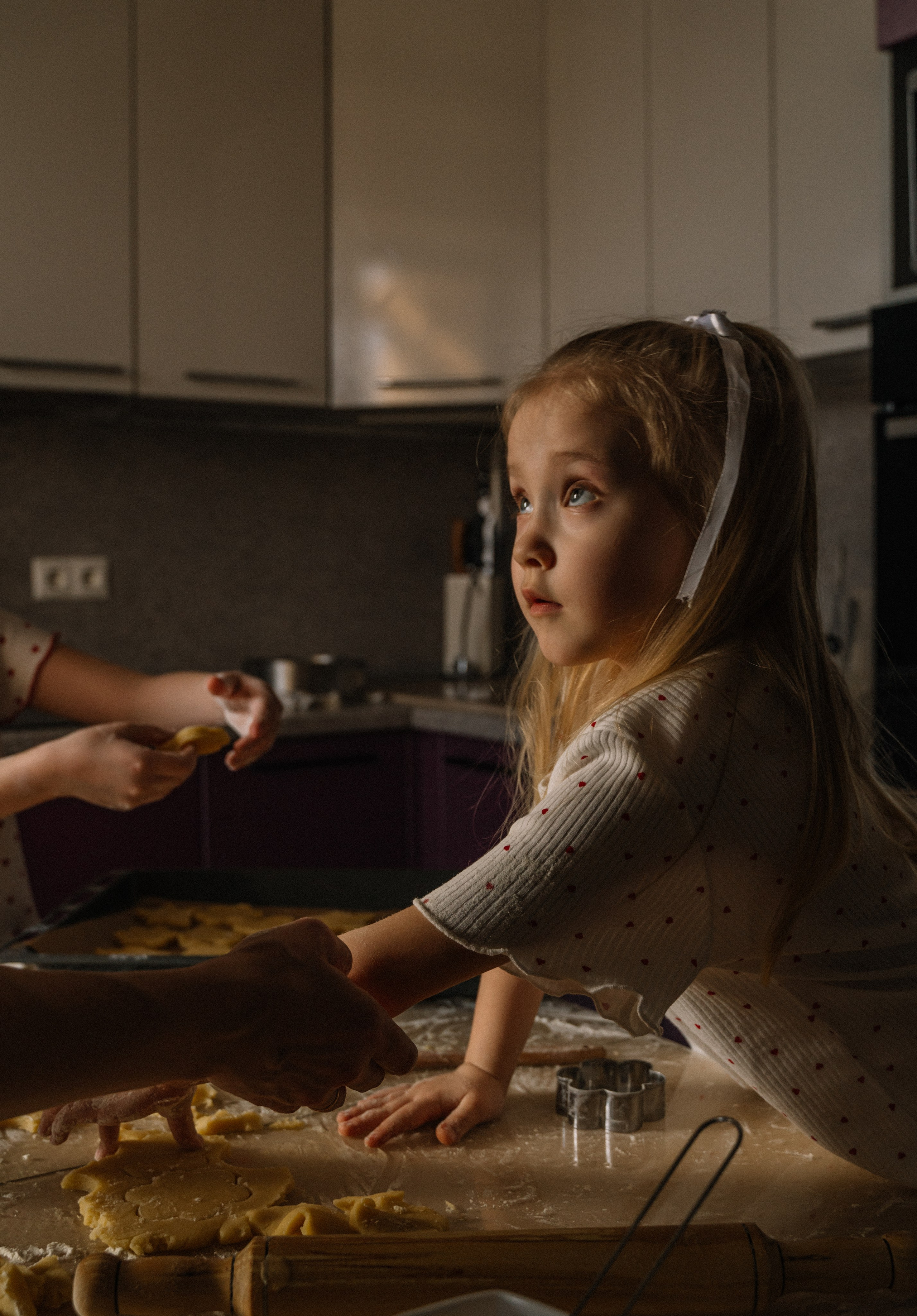 Печеньки. FotoTanya. Раменское/Жуковский/Бронницы