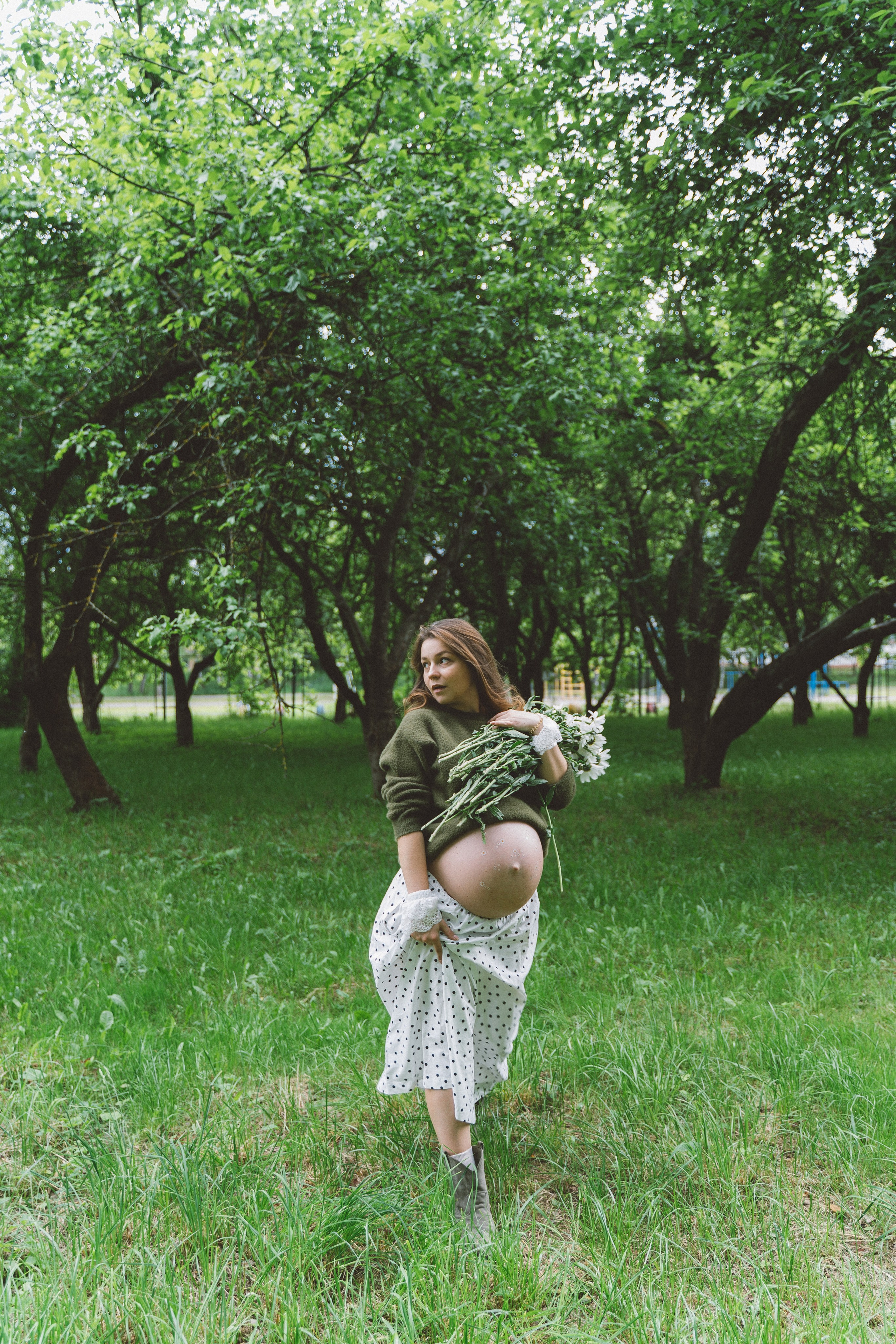 Карина 🤍. FotoTanya. Раменское/Жуковский/Бронницы